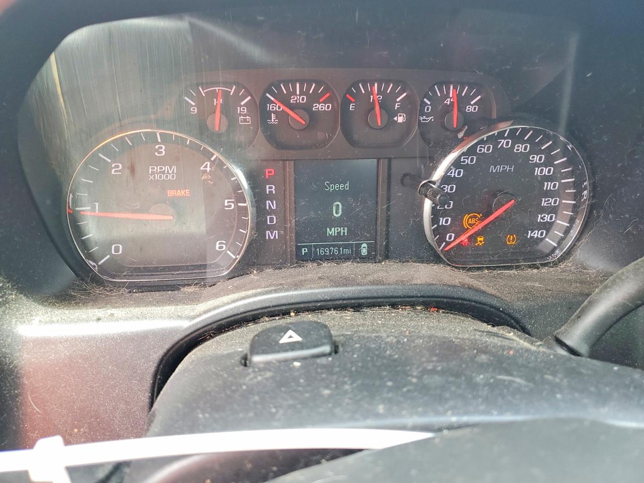 2015 Gmc Sierra K1500 Black vin: 1GTV2TEC3FZ405567