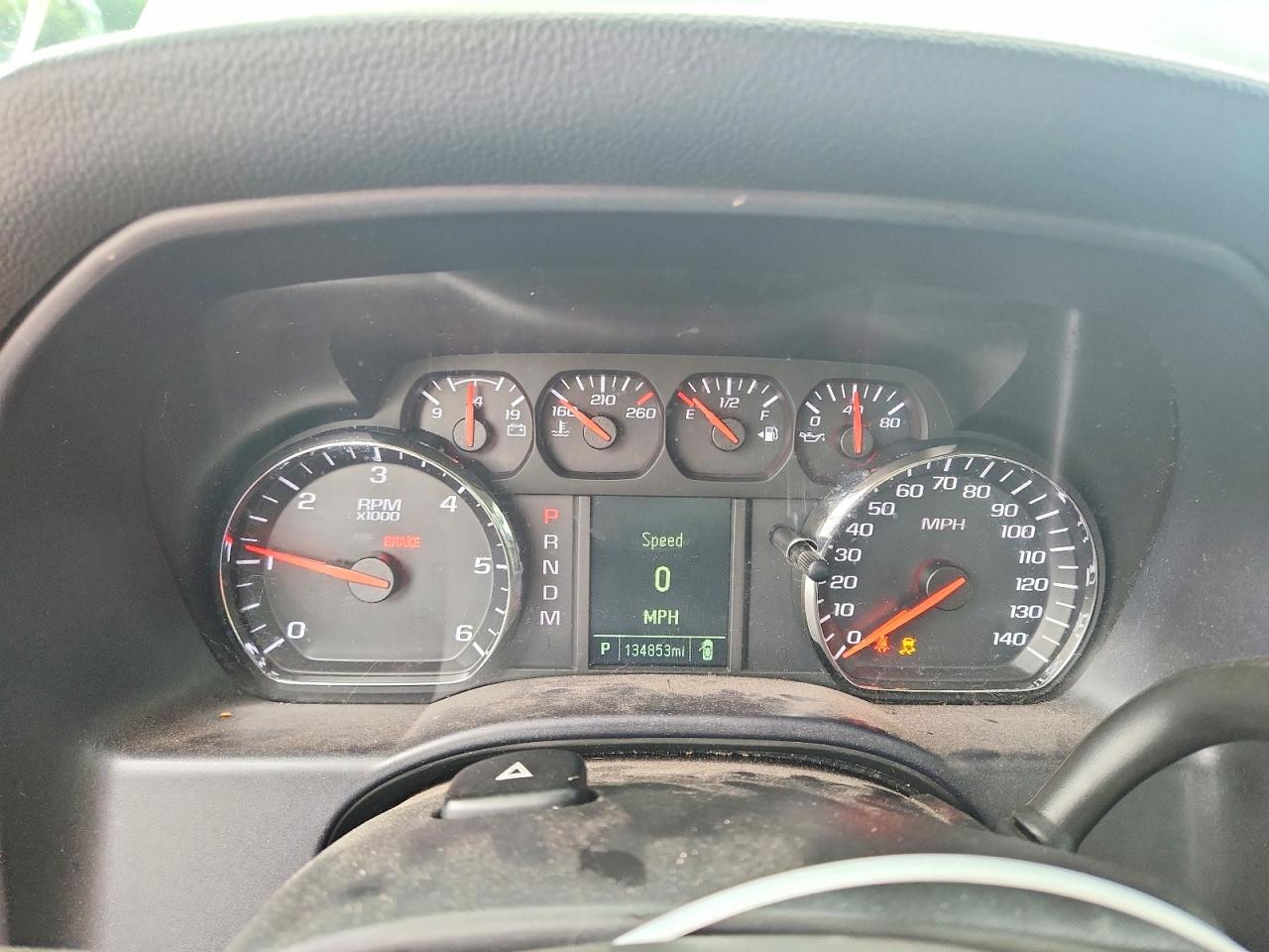 2015 Gmc Sierra K1500 Black vin: 1GTV2TEC4FZ204308