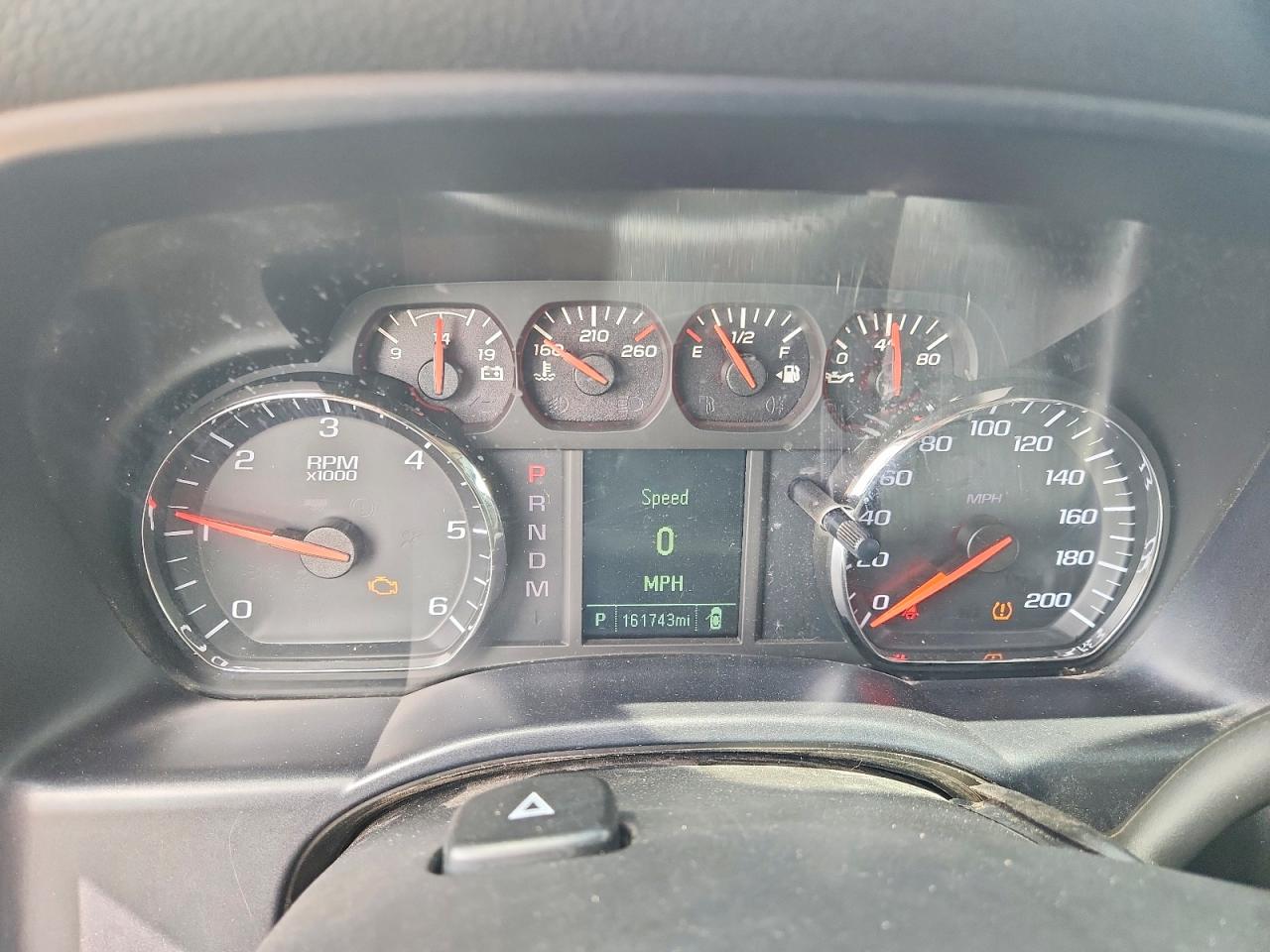 2014 Gmc Sierra K1500 Black vin: 1GTV2TEC5EZ360906
