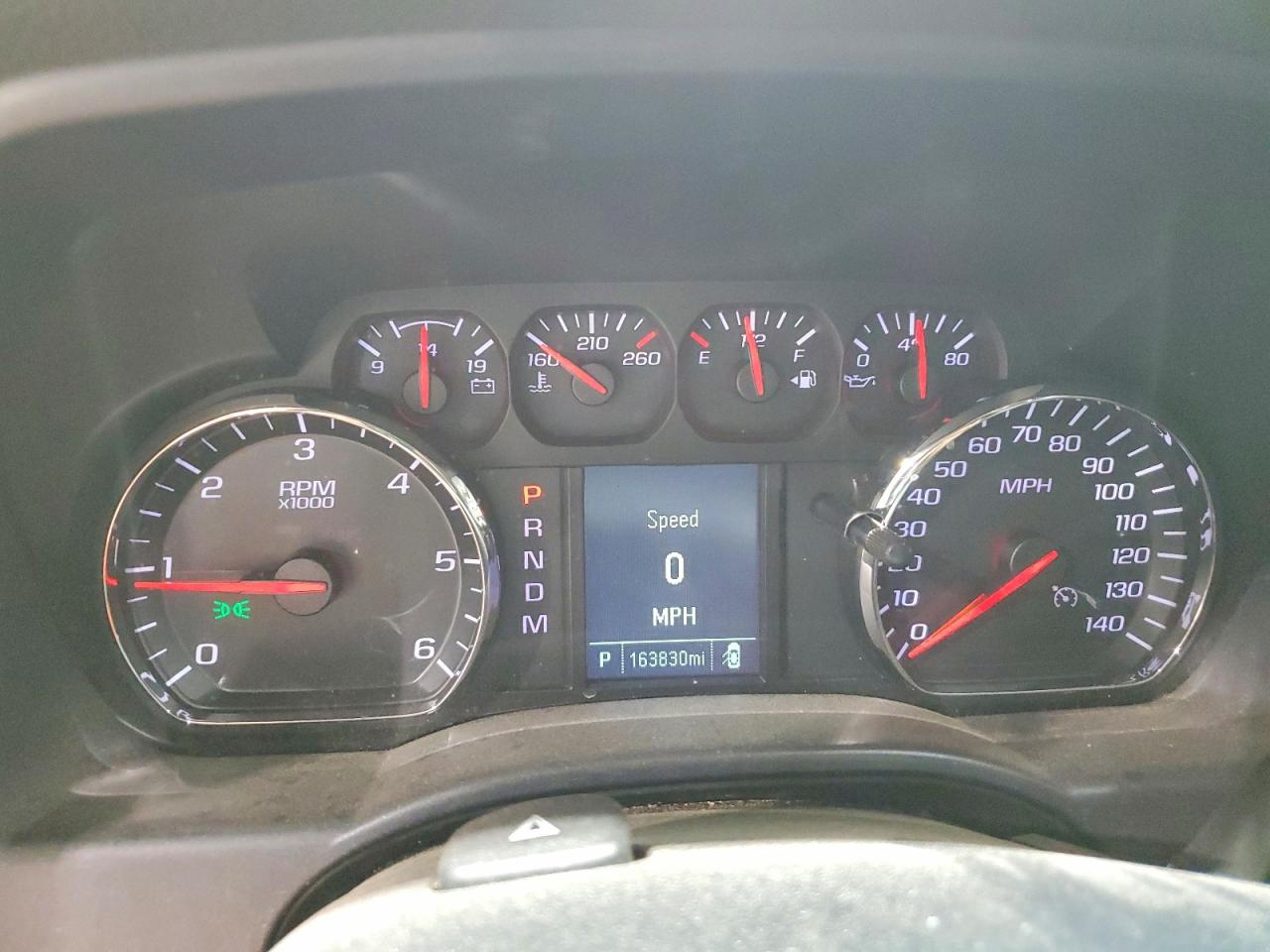 2015 Gmc Sierra K1500 White vin: 1GTV2TEC7FZ196396