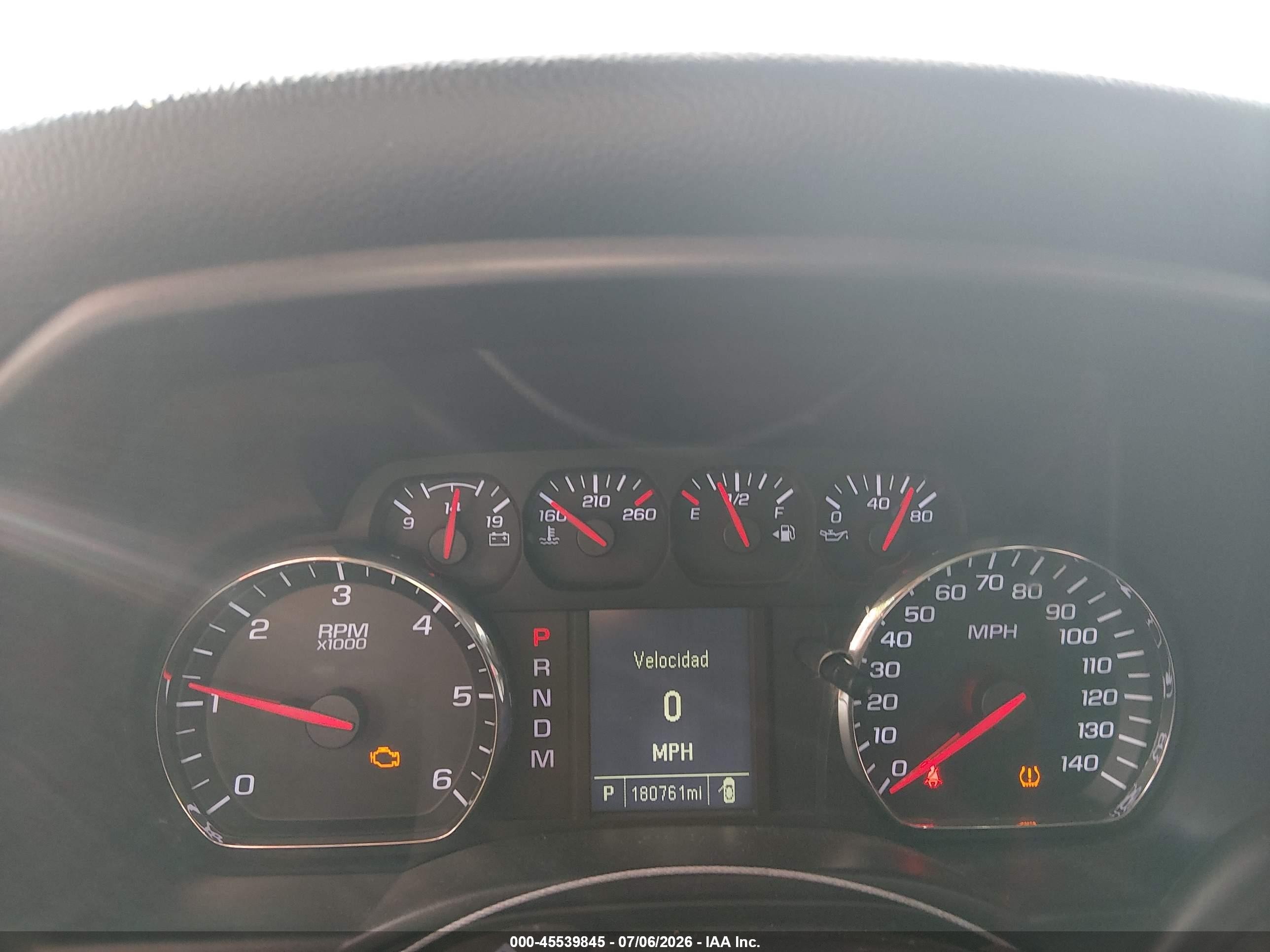 2014 Gmc Sierra 1500   White vin: 1GTV2TECXEZ147000