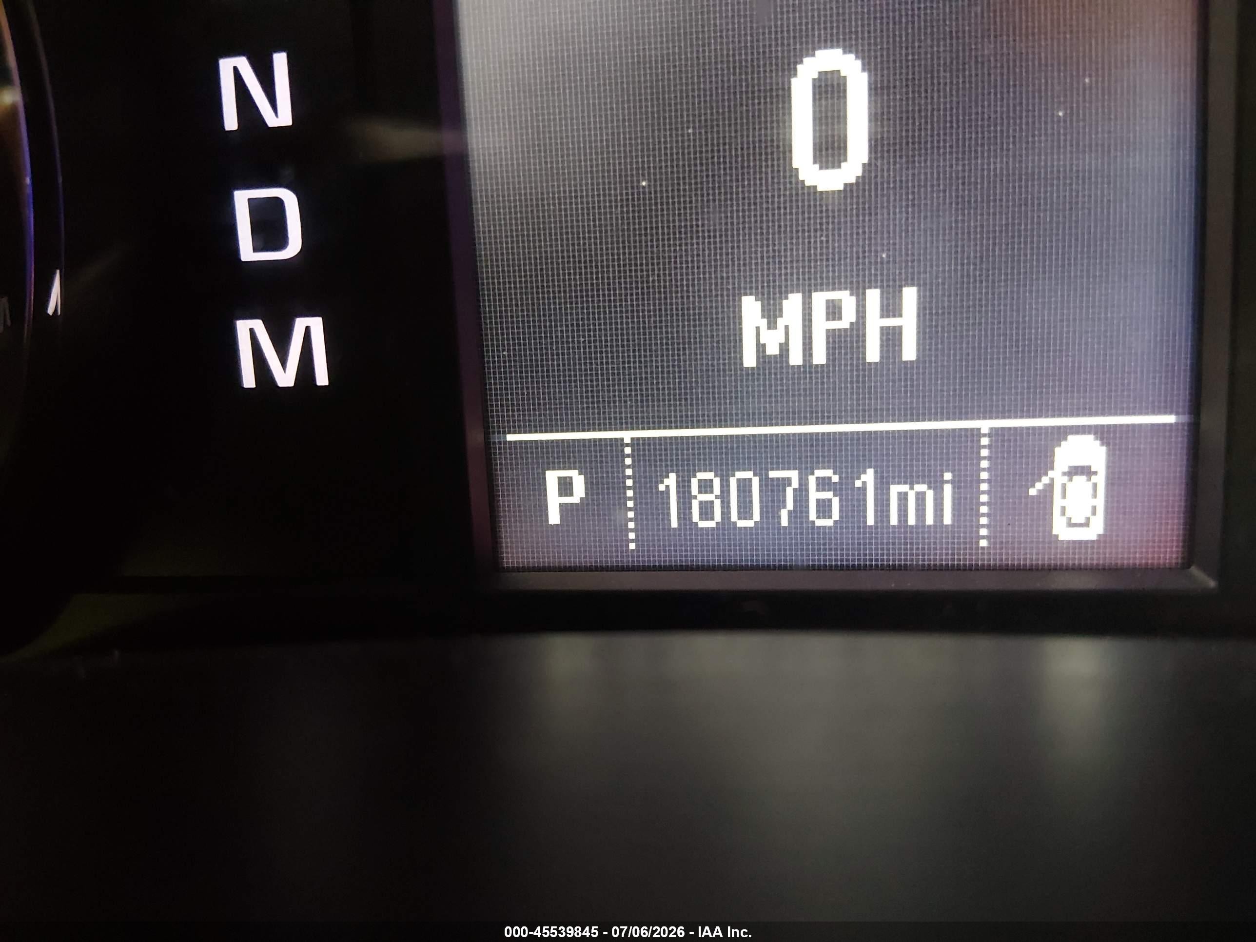 2014 Gmc Sierra 1500   White vin: 1GTV2TECXEZ147000