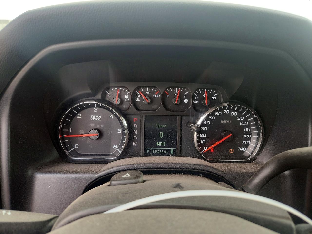 2015 Gmc Sierra K1500 Silver vin: 1GTV2TECXFZ386841