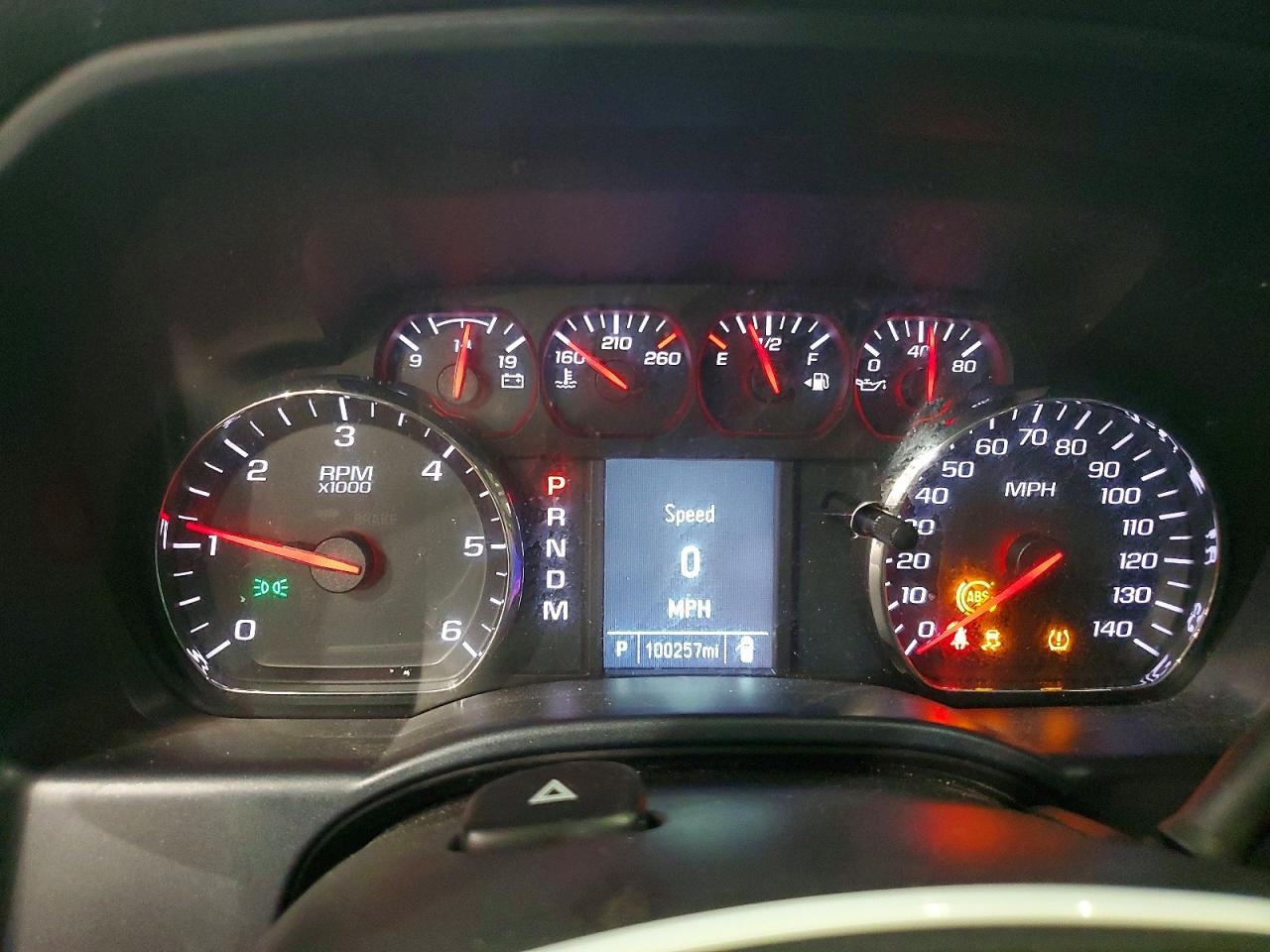2015 Gmc Sierra K1500 White vin: 1GTV2TECXFZ419031
