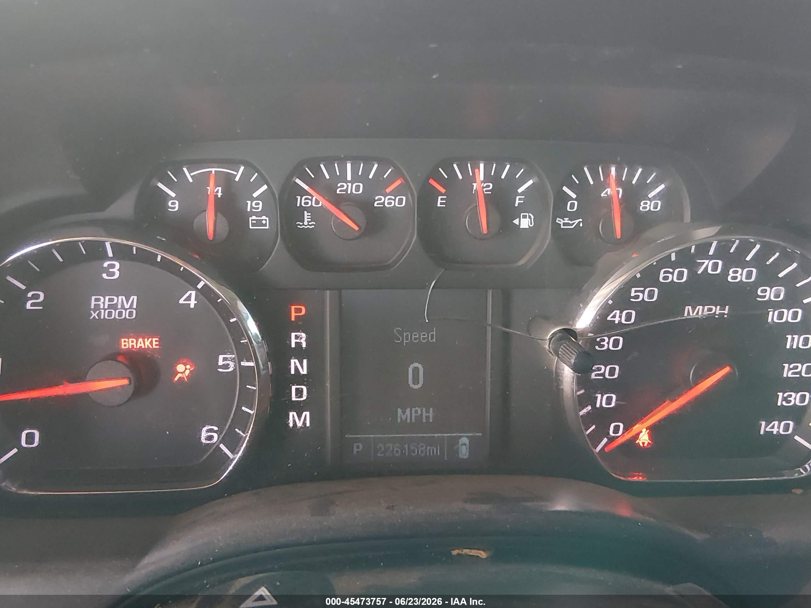 2014 Gmc Sierra 1500   Gray vin: 1GTV2TEH0EZ282949