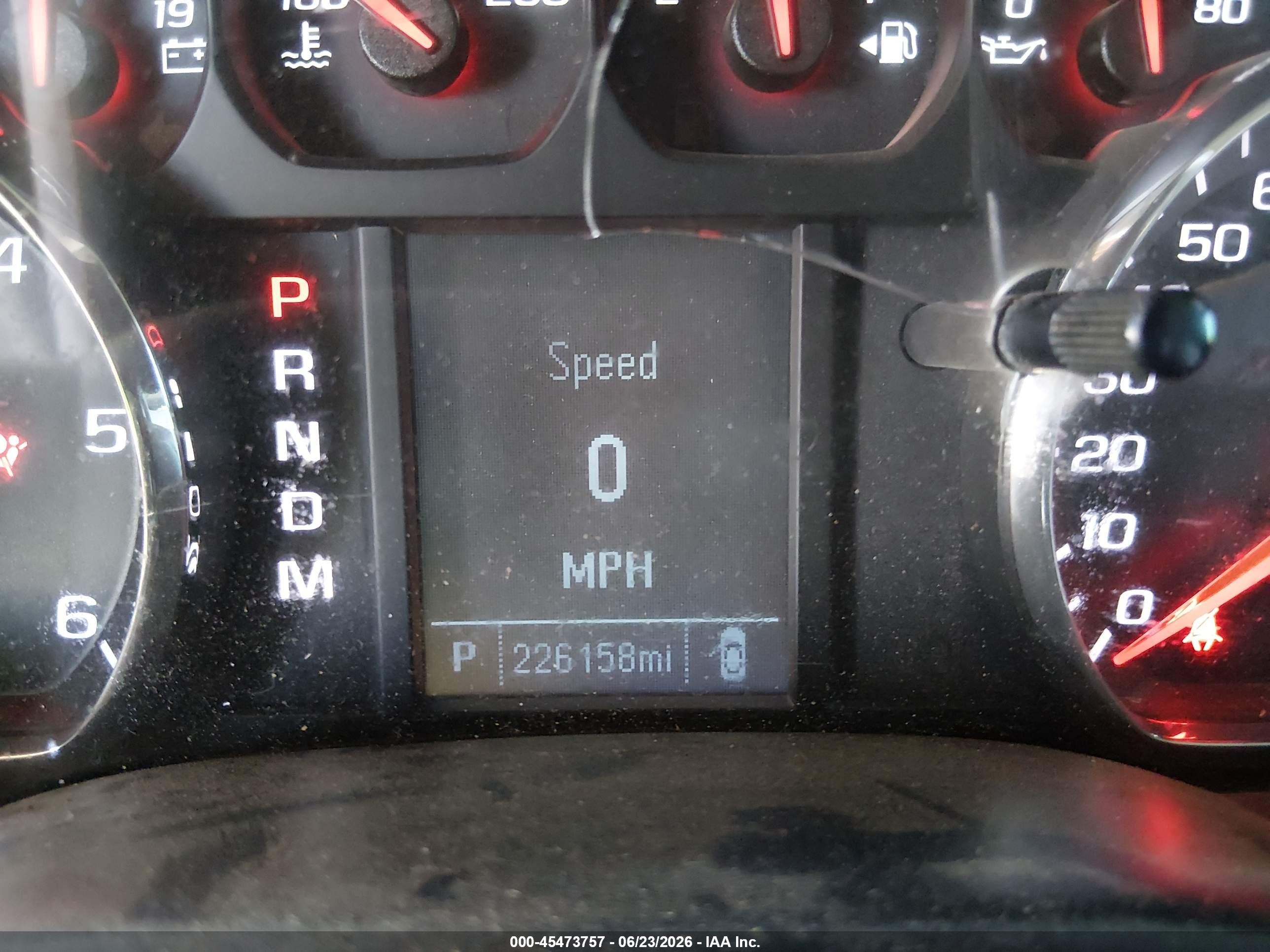 2014 Gmc Sierra 1500   Gray vin: 1GTV2TEH0EZ282949