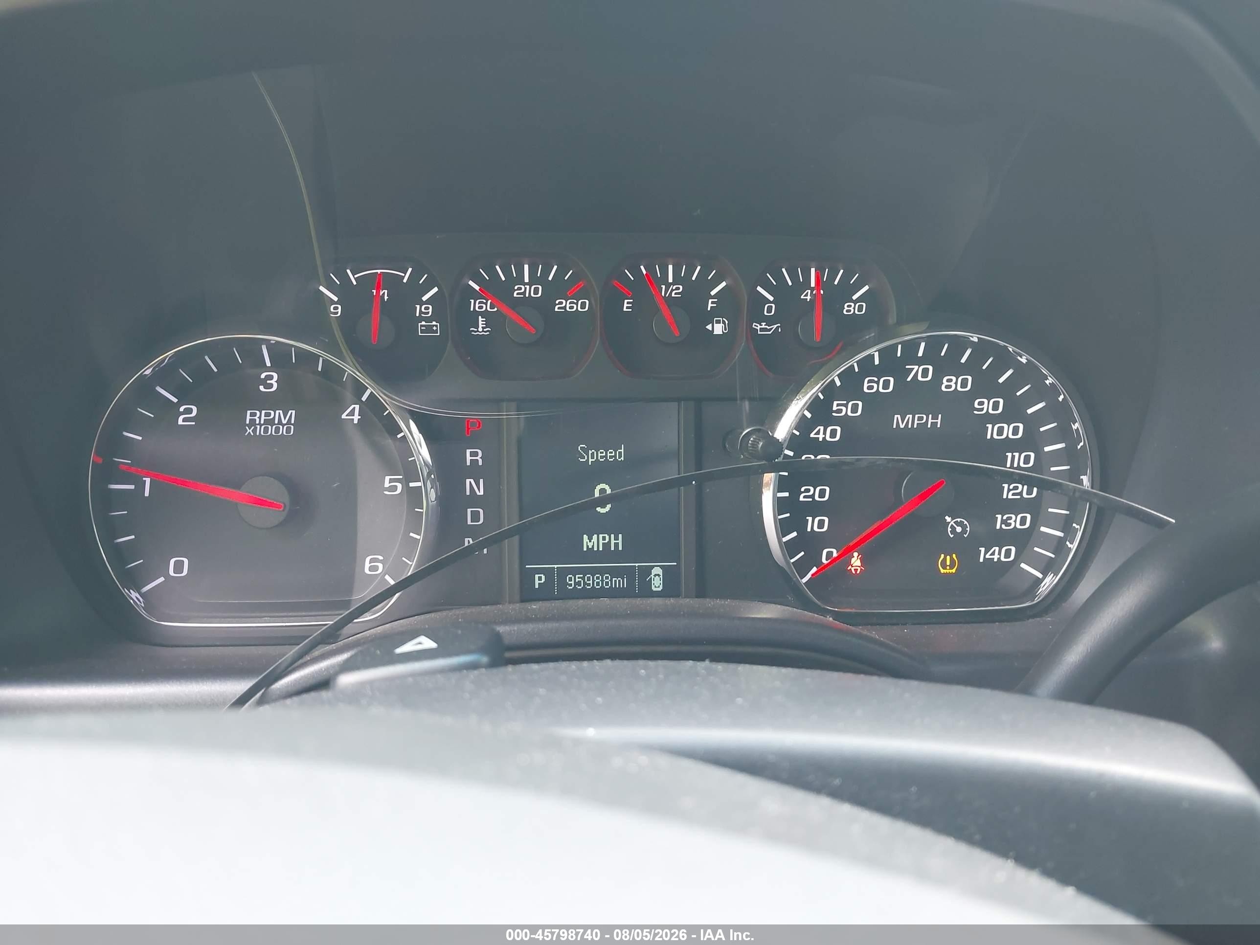 2015 Gmc Sierra 1500   Black vin: 1GTV2TEH1FZ219957