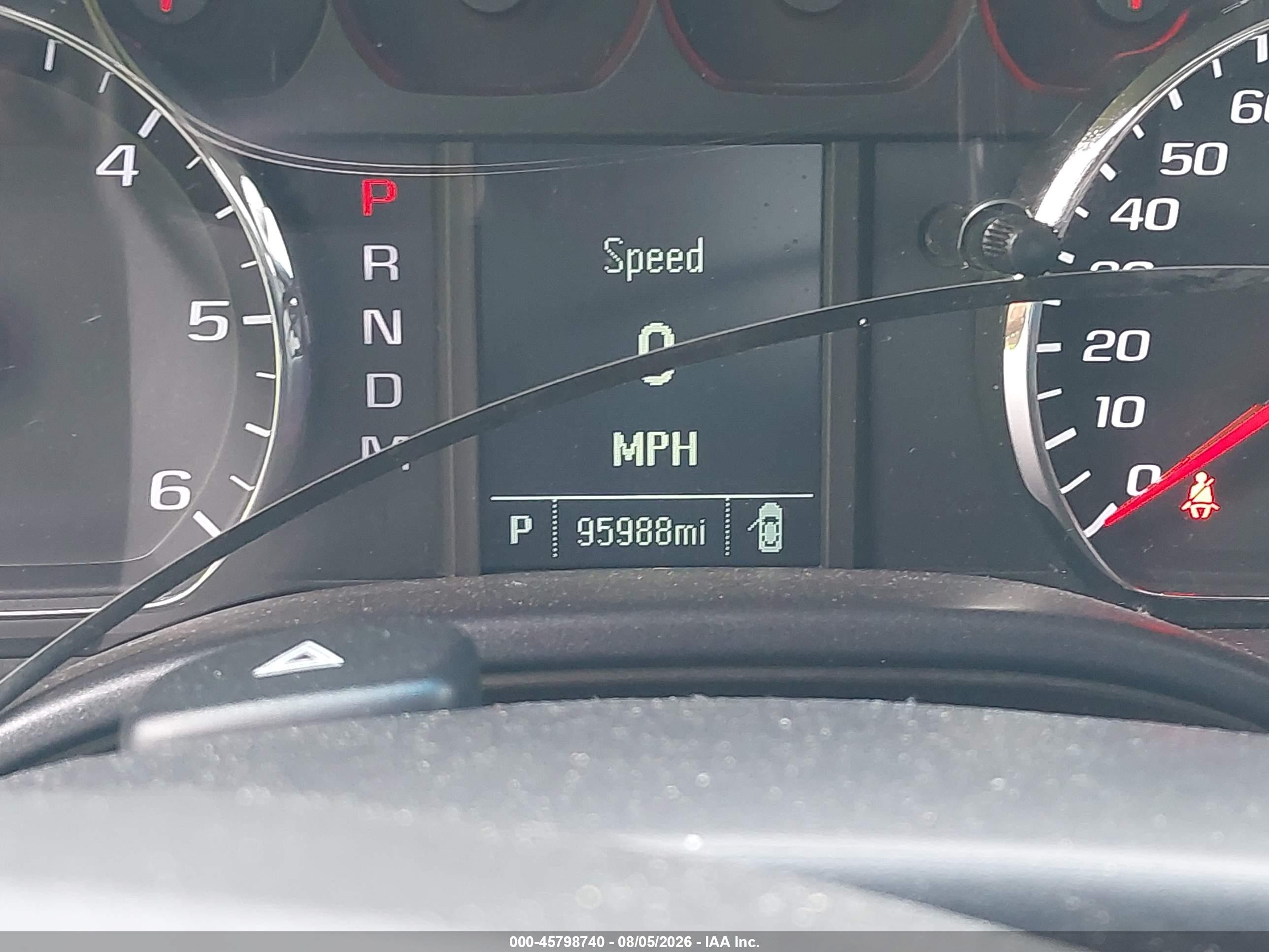 2015 Gmc Sierra 1500   Black vin: 1GTV2TEH1FZ219957