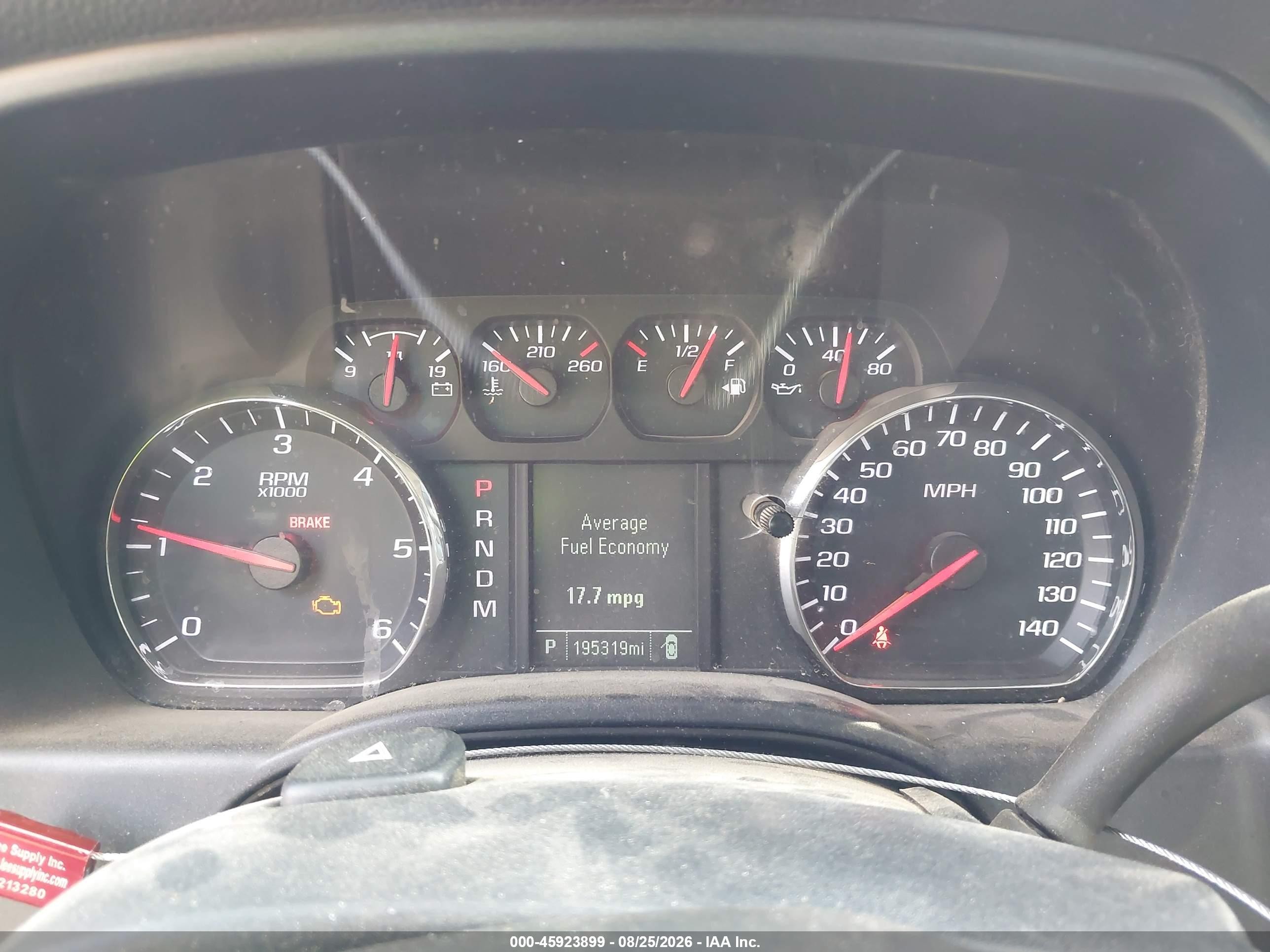 2015 Gmc Sierra 1500 White vin: 1GTV2TEH4FZ182998