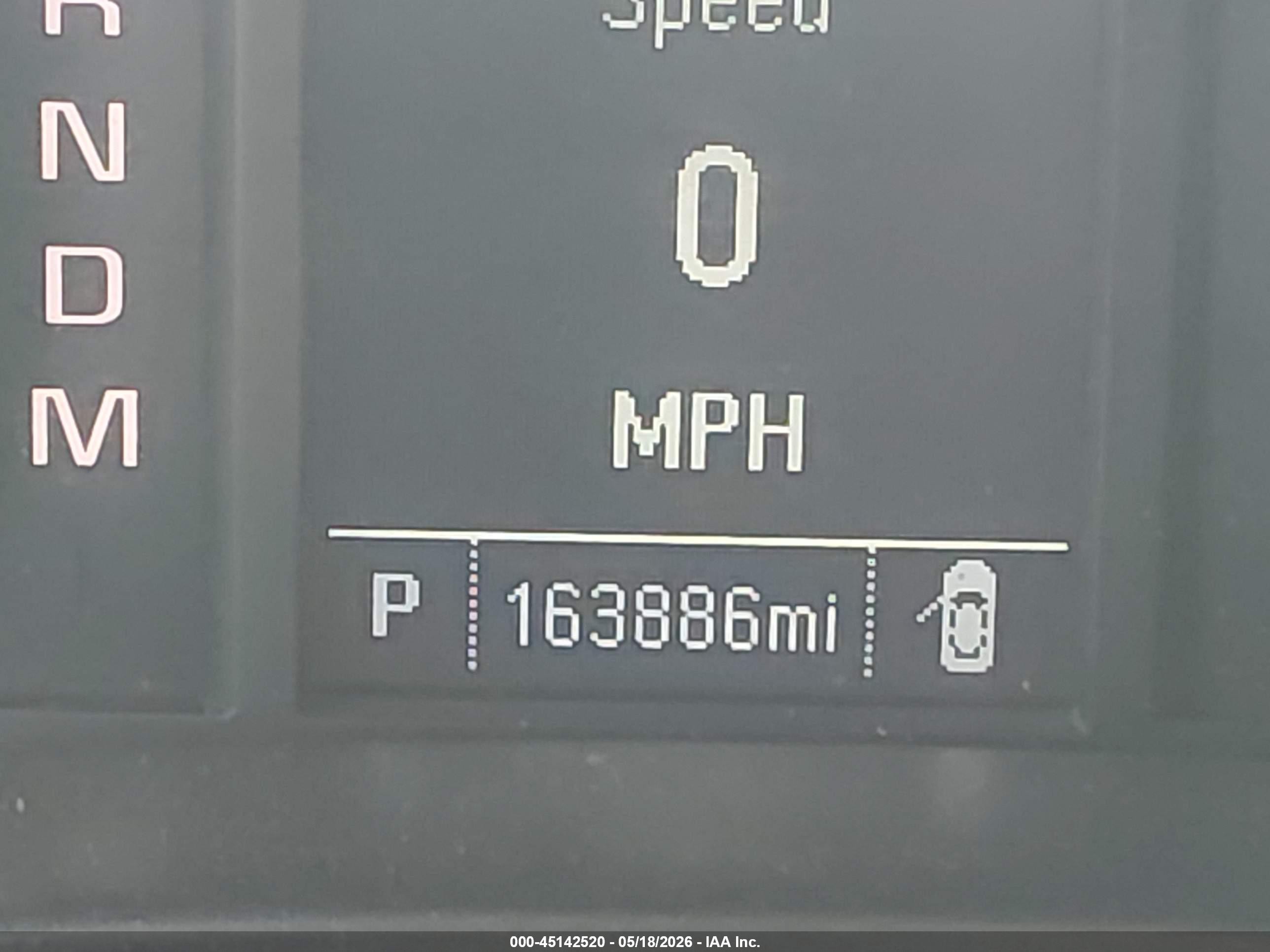 2015 Gmc Sierra 1500   Серый vin: 1GTV2TEH5FZ168592