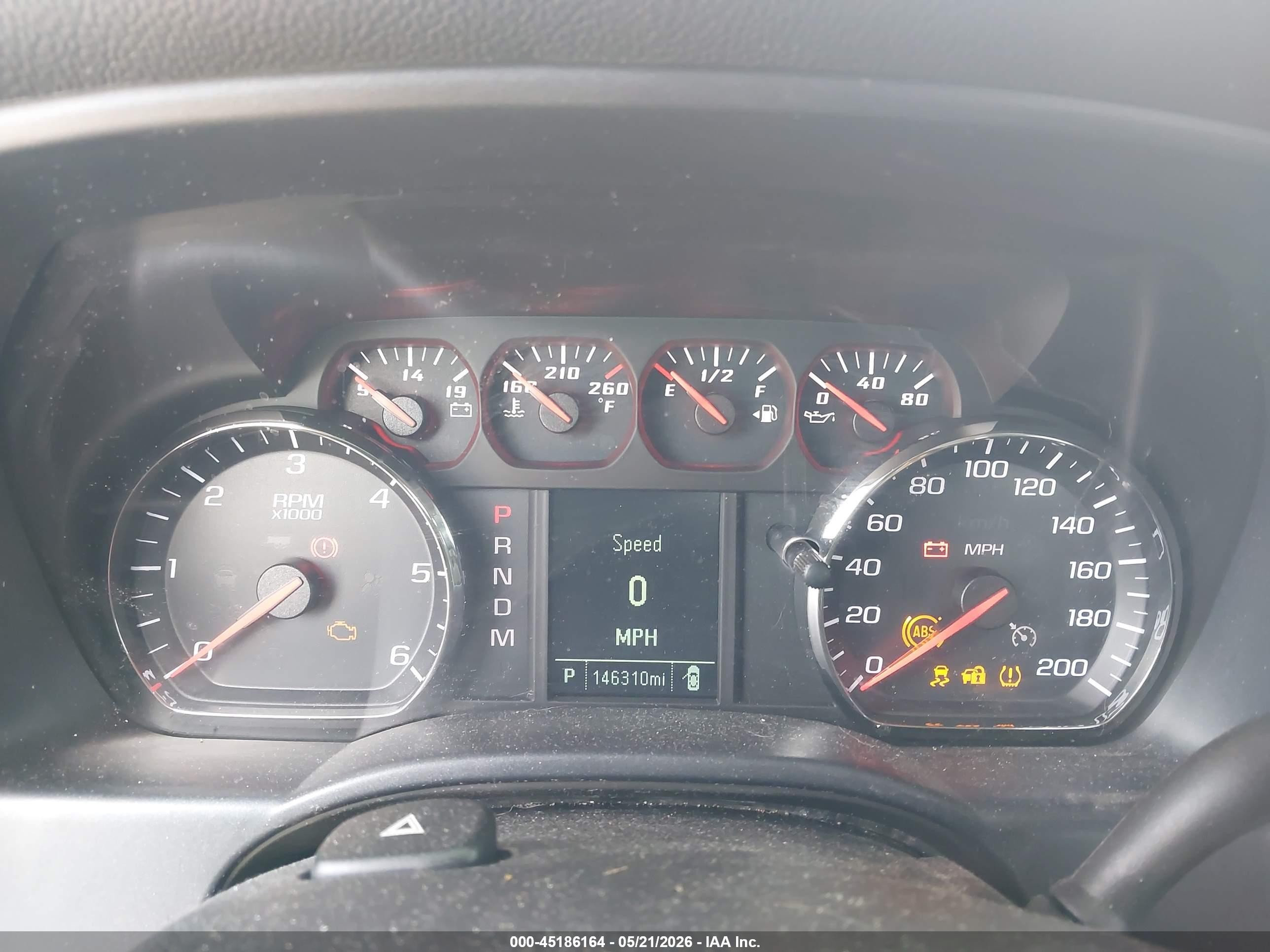 2015 Gmc Sierra 1500   Black vin: 1GTV2TEH5FZ170357
