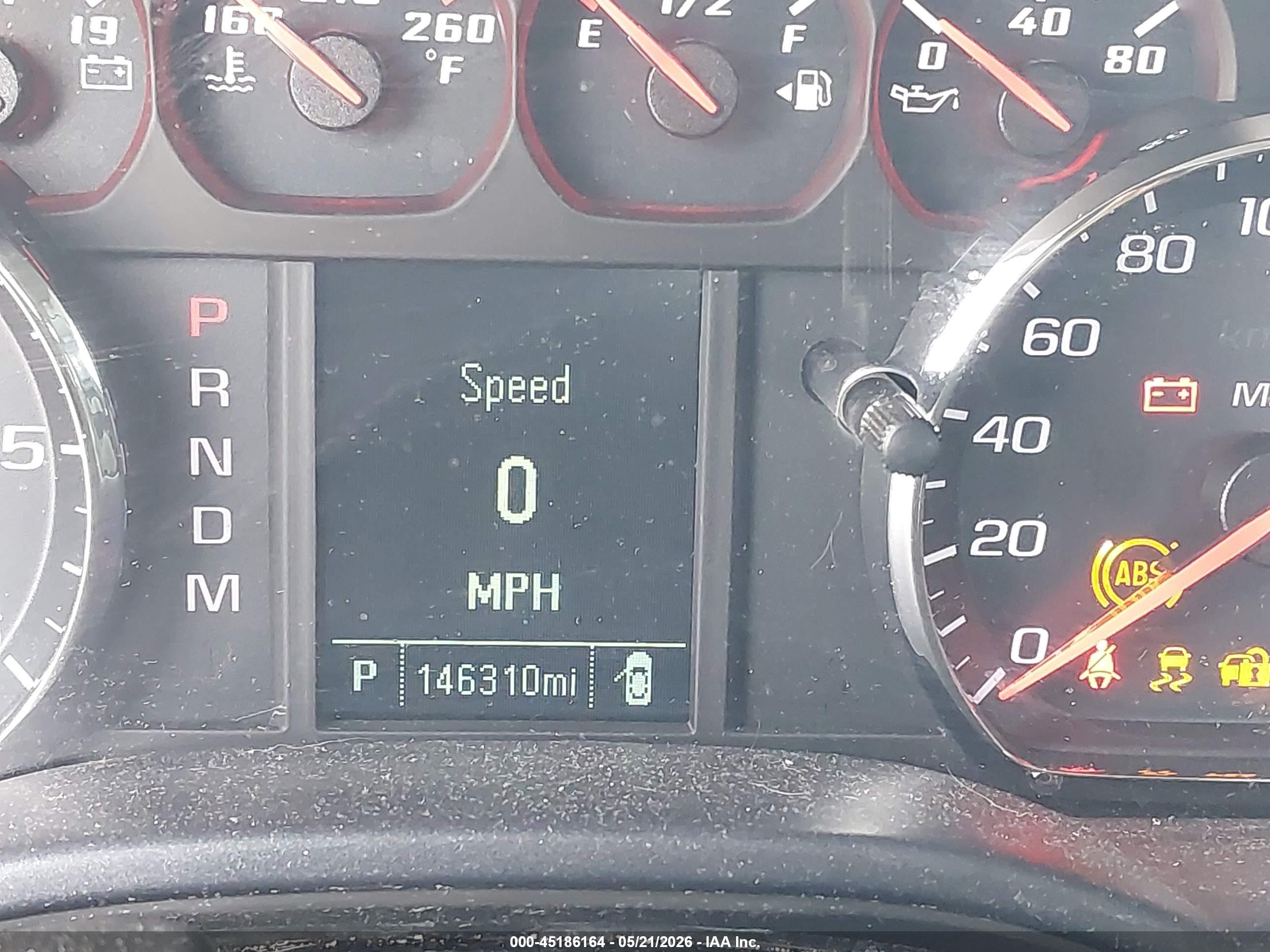 2015 Gmc Sierra 1500   Black vin: 1GTV2TEH5FZ170357