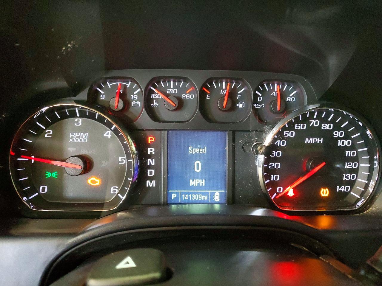 2015 Gmc Sierra K1500 Черный vin: 1GTV2TEH6FZ338801