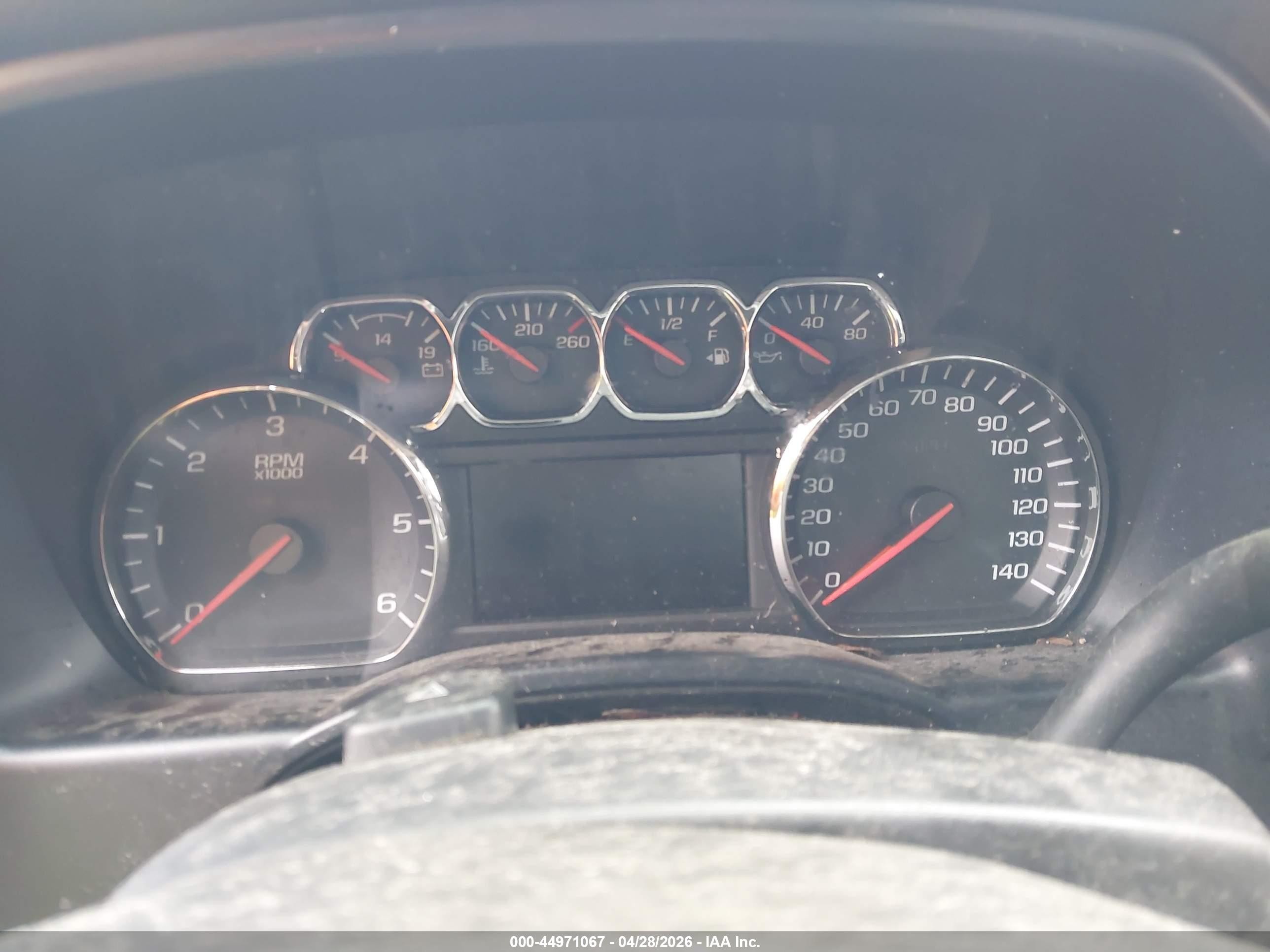 2014 Gmc Sierra 1500 Sle Teal vin: 1GTV2UEC0EZ227170