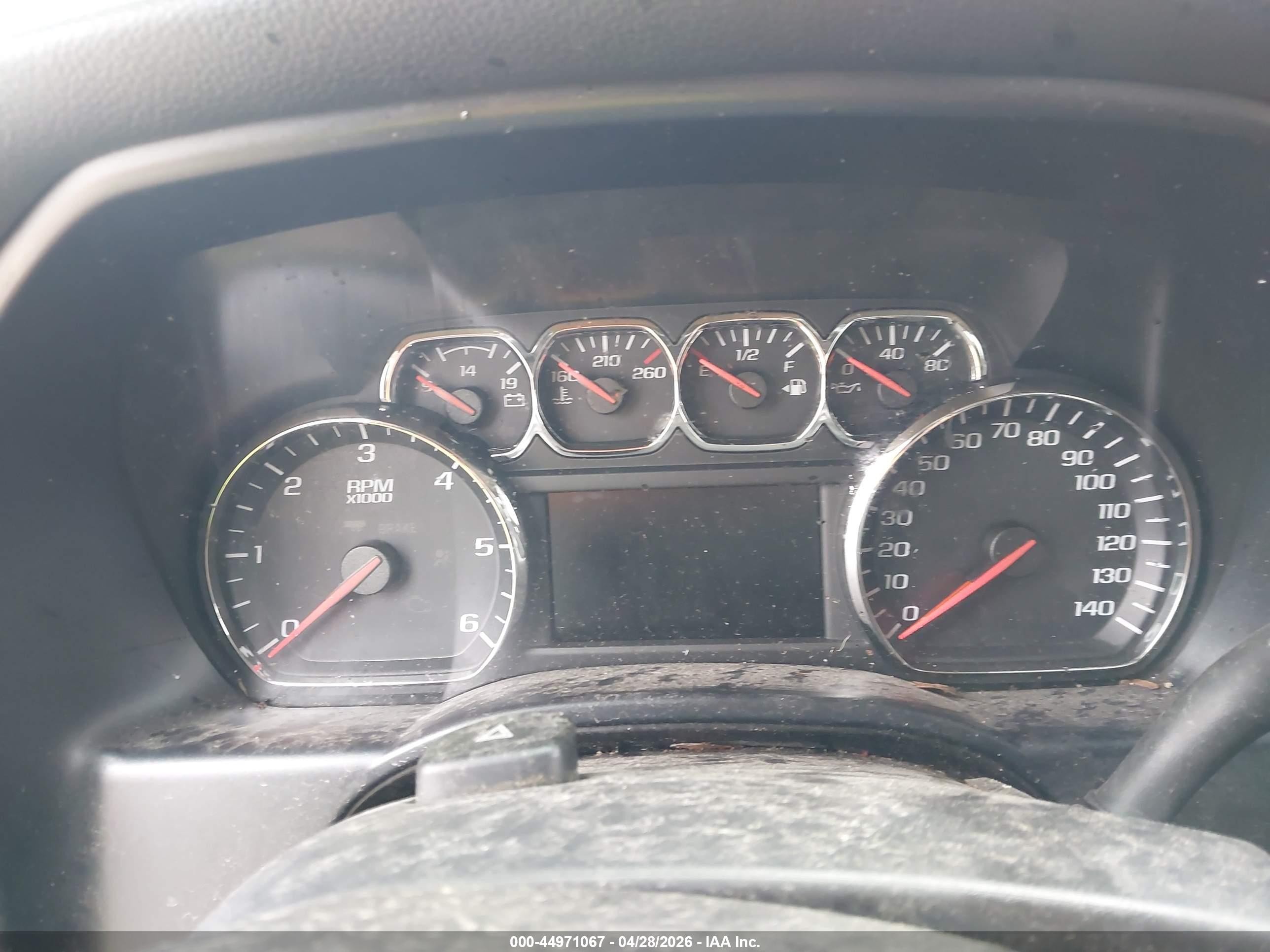 2014 Gmc Sierra 1500 Sle Teal vin: 1GTV2UEC0EZ227170