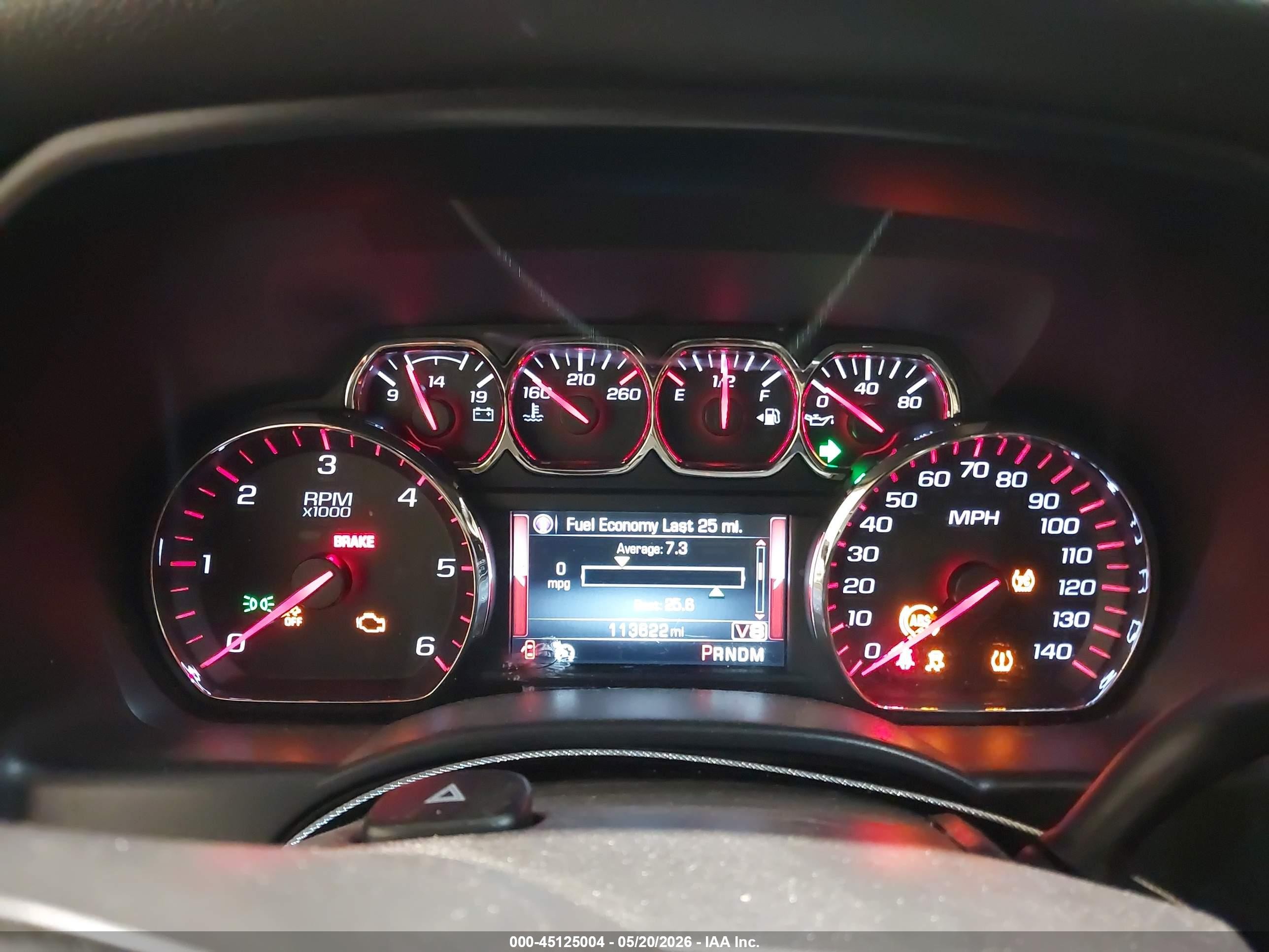 2014 Gmc Sierra 1500 Sle Blue vin: 1GTV2UEC0EZ317824