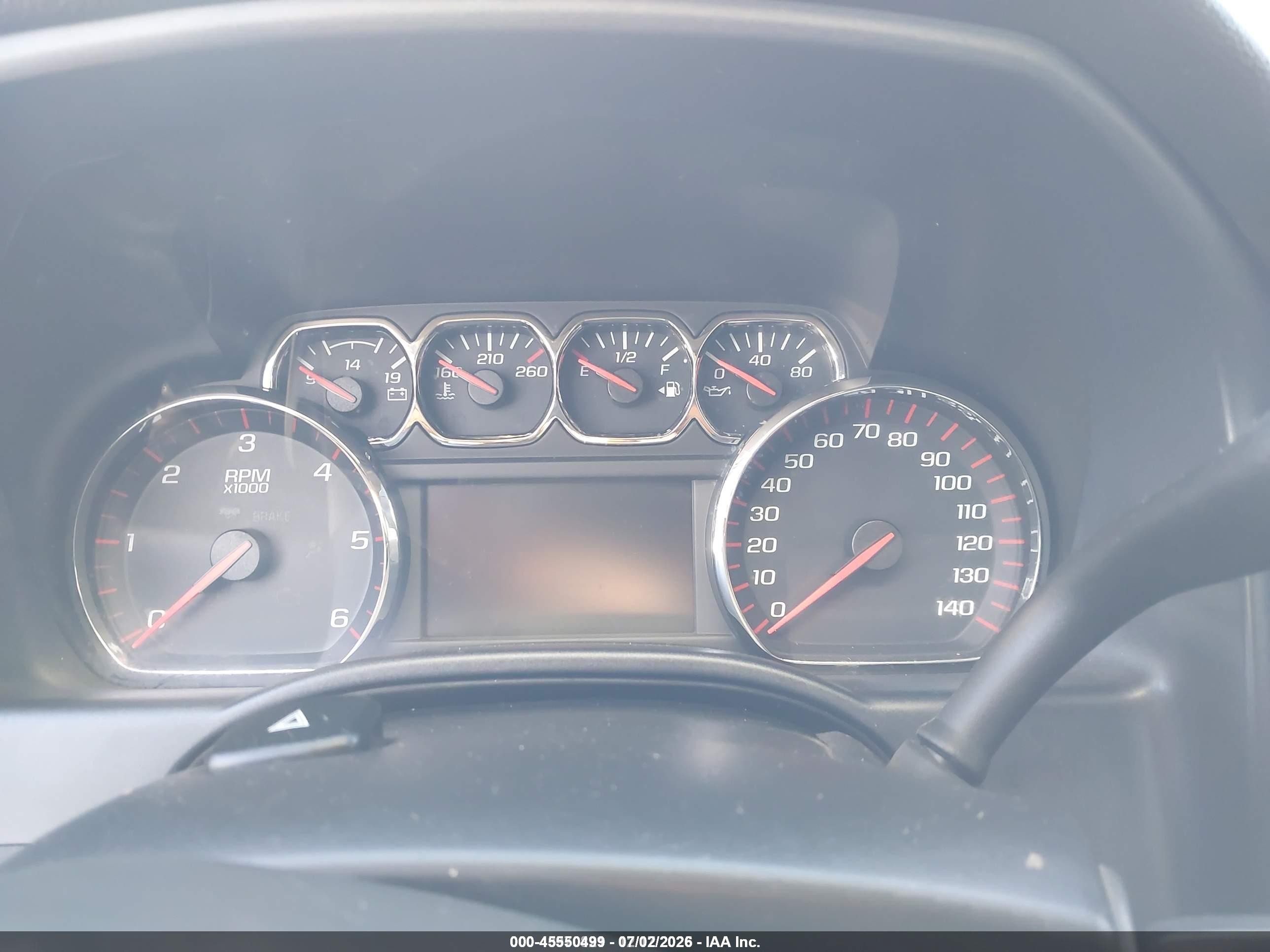 2015 Gmc Sierra 1500 Sle Green vin: 1GTV2UEC0FZ162256