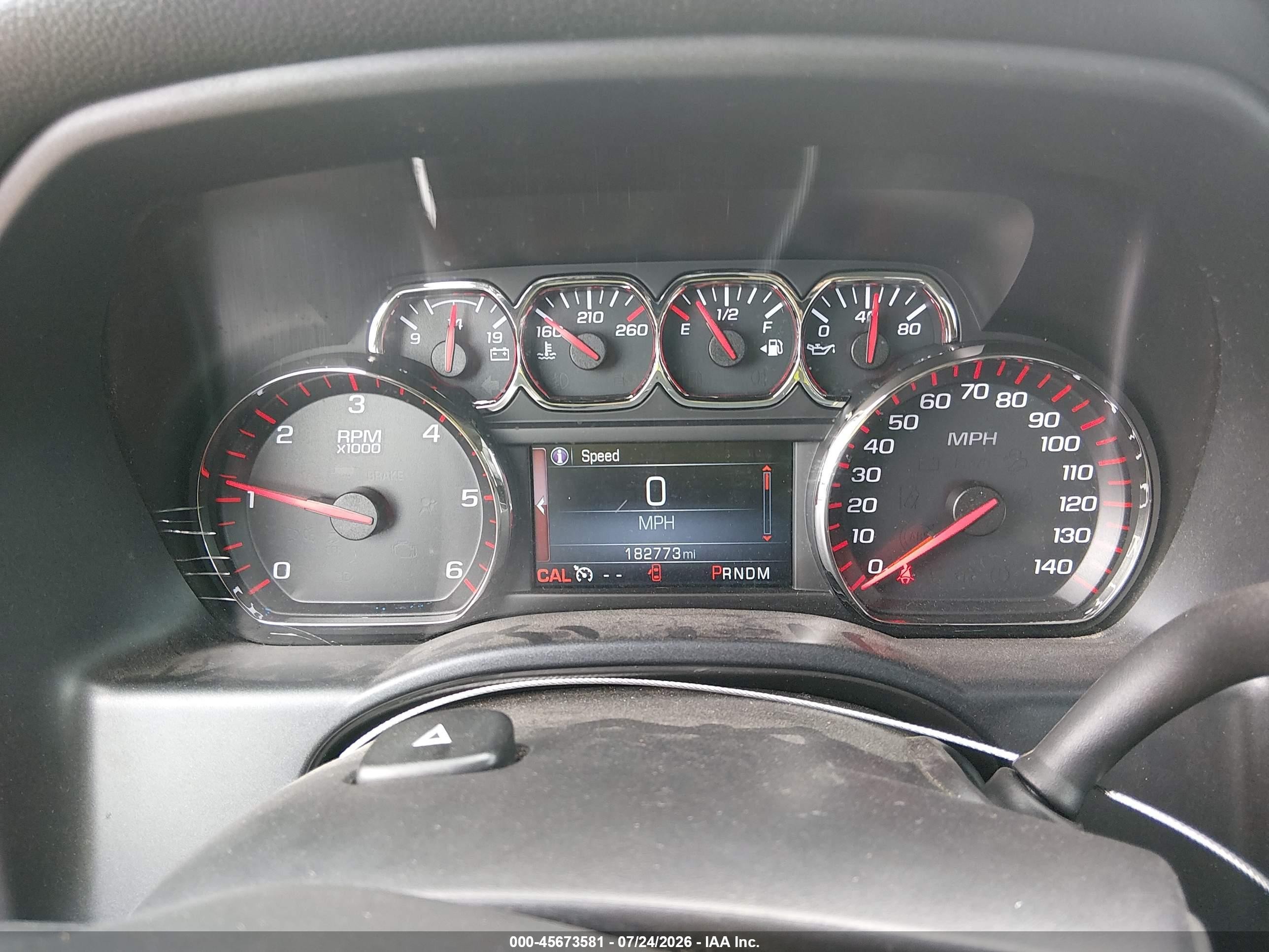 2015 Gmc Sierra 1500 Sle Silver vin: 1GTV2UEC0FZ444106