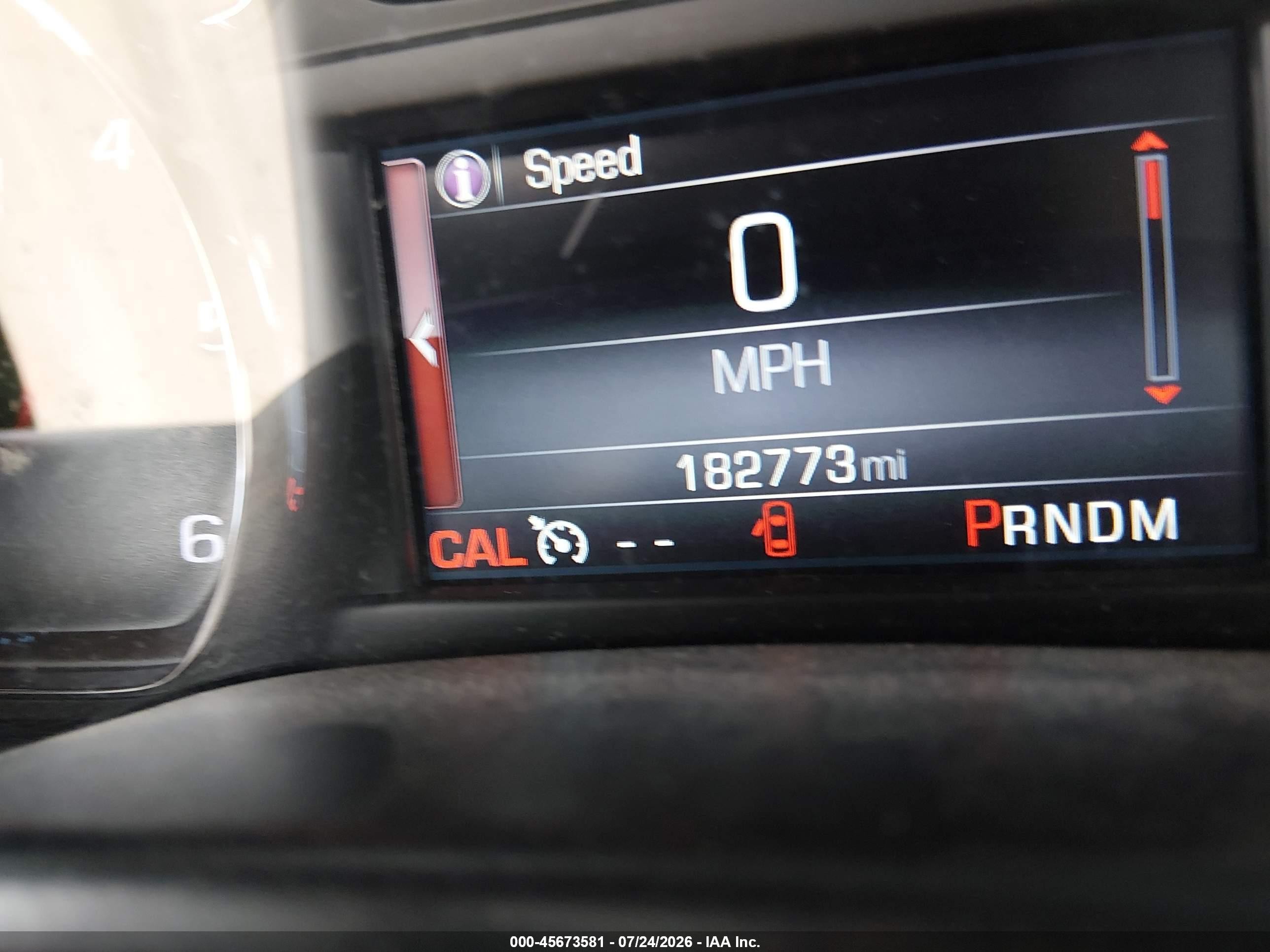 2015 Gmc Sierra 1500 Sle Silver vin: 1GTV2UEC0FZ444106