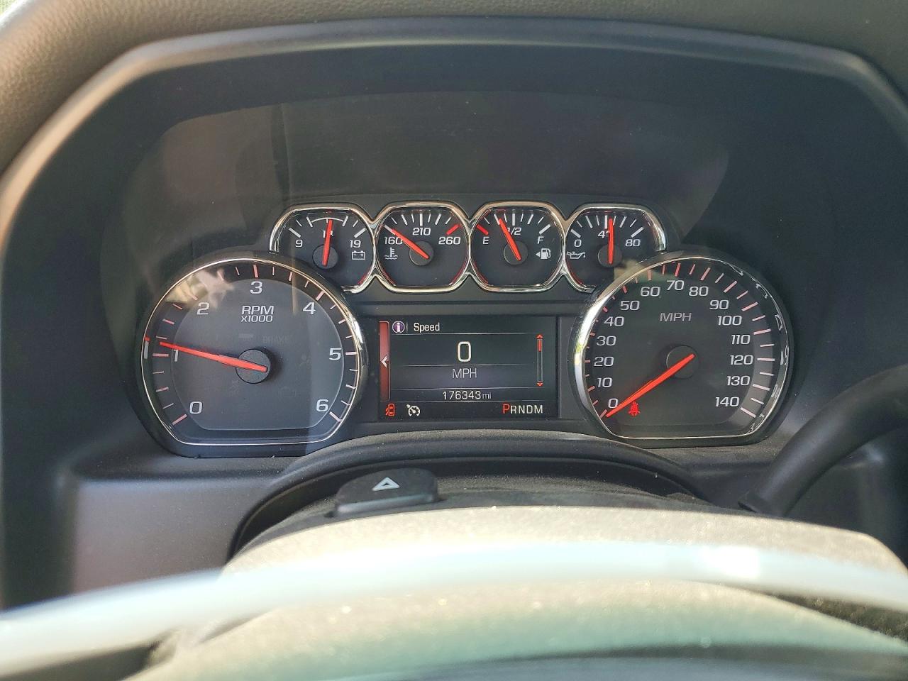 2014 Gmc Sierra K1500 Sle Black vin: 1GTV2UEC1EZ253261