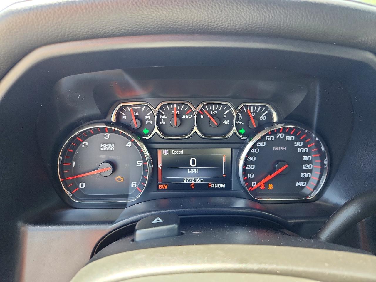 2015 Gmc Sierra K1500 Sle White vin: 1GTV2UEC1FZ171984