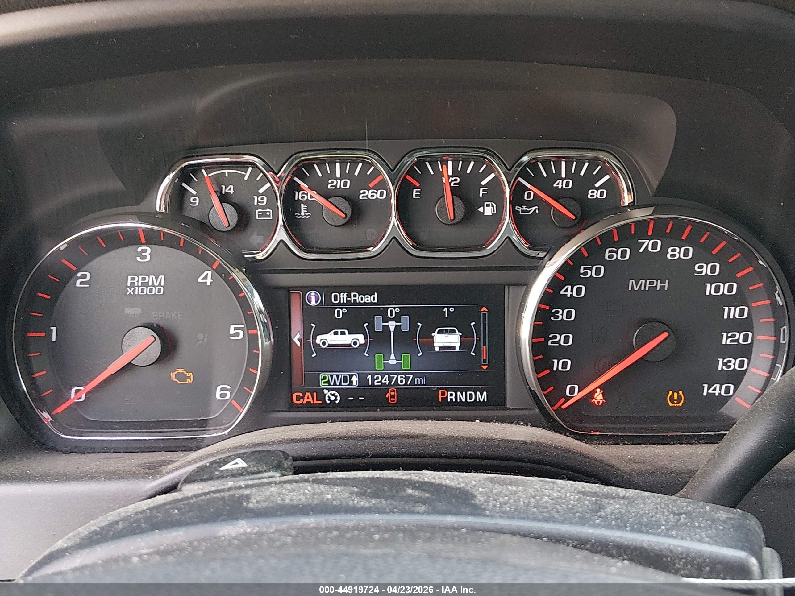 2015 Gmc Sierra 1500 Sle Silver vin: 1GTV2UEC1FZ195301