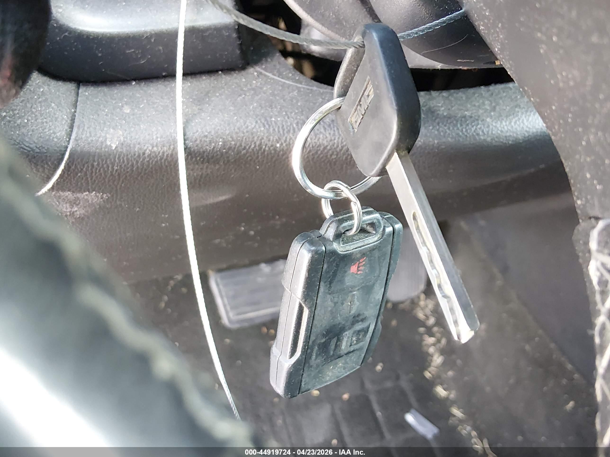2015 Gmc Sierra 1500 Sle Silver vin: 1GTV2UEC1FZ195301