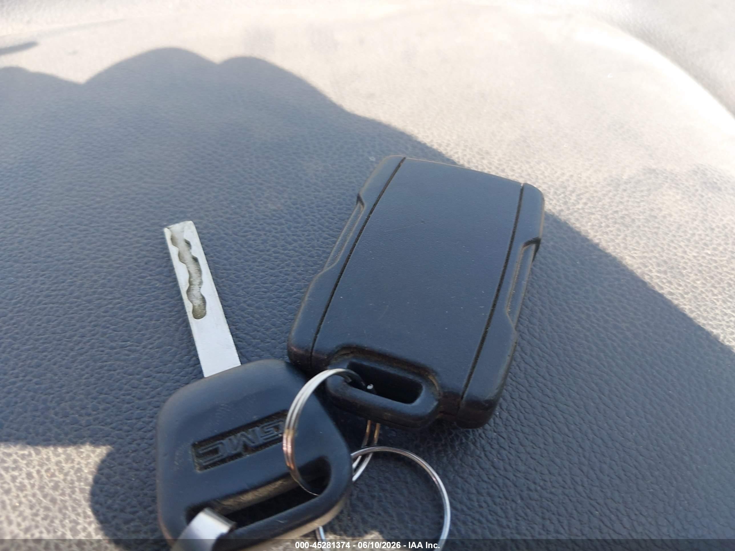2015 Gmc Sierra 1500 Sle Black vin: 1GTV2UEC1FZ199350