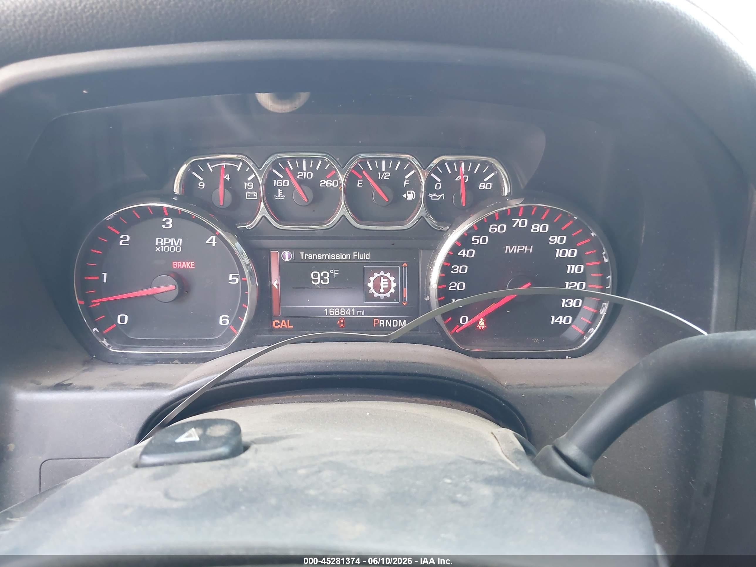 2015 Gmc Sierra 1500 Sle Black vin: 1GTV2UEC1FZ199350
