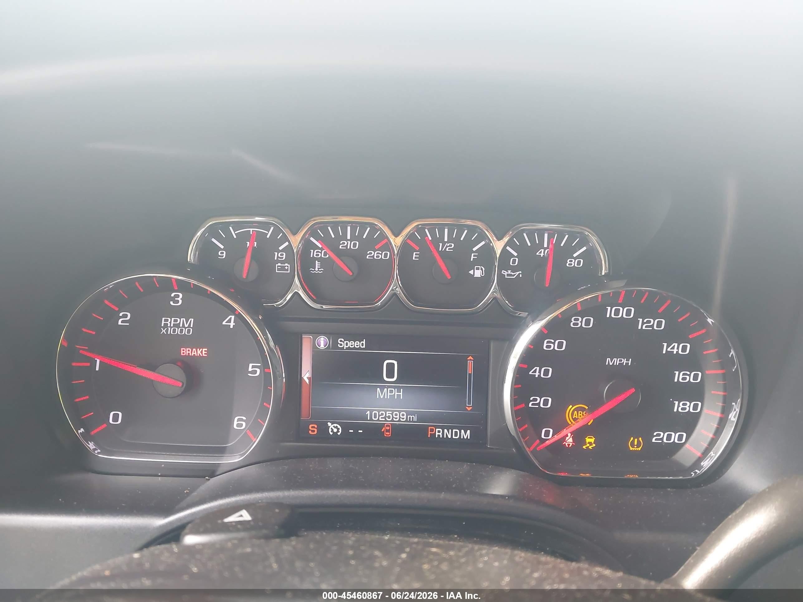 2015 Gmc Sierra 1500 Sle Blue vin: 1GTV2UEC1FZ295396