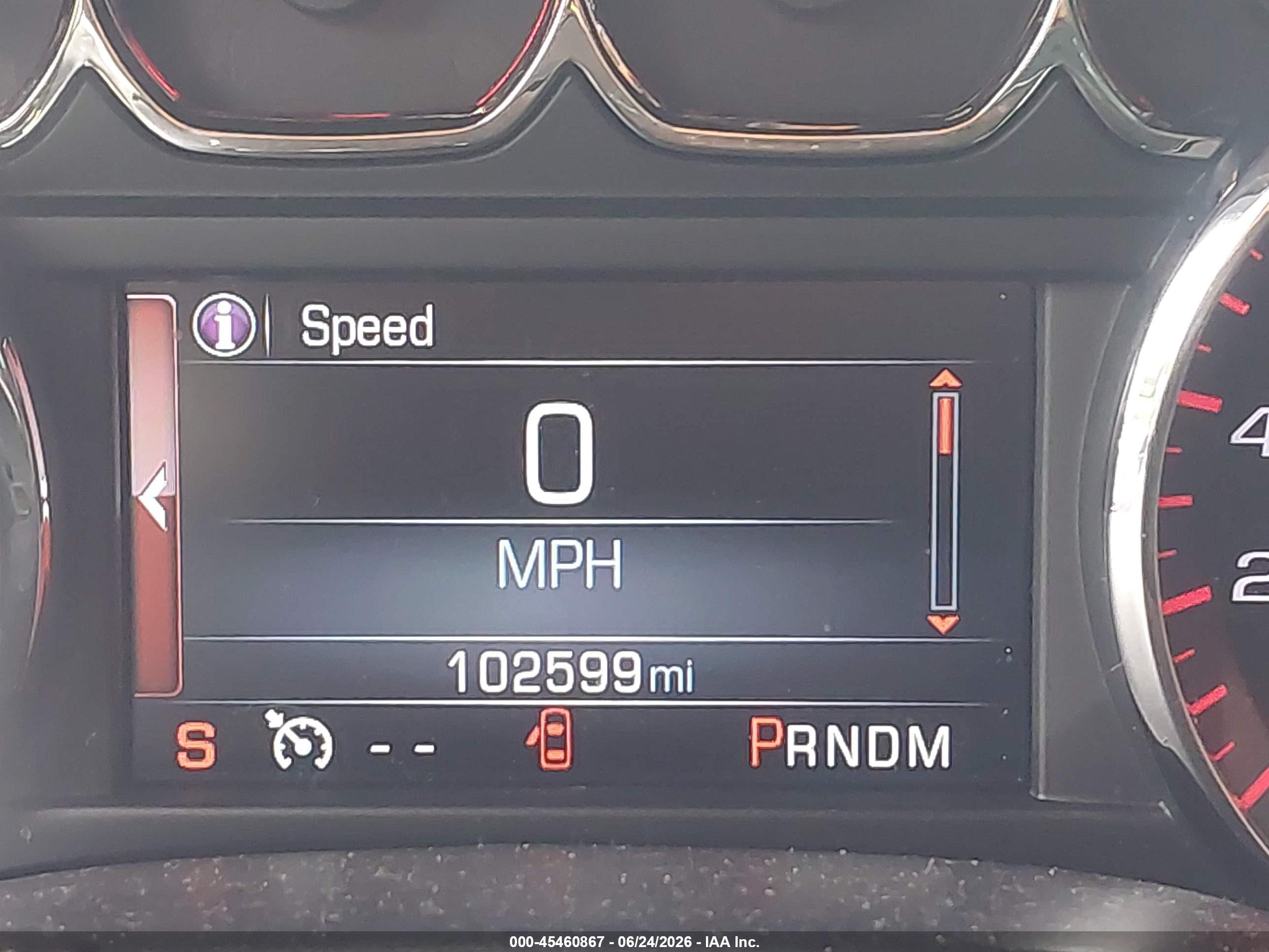 2015 Gmc Sierra 1500 Sle Blue vin: 1GTV2UEC1FZ295396