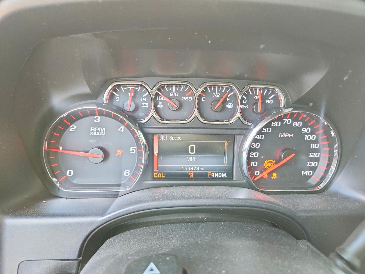 2015 Gmc Sierra K1500 Sle Blue vin: 1GTV2UEC1FZ371912