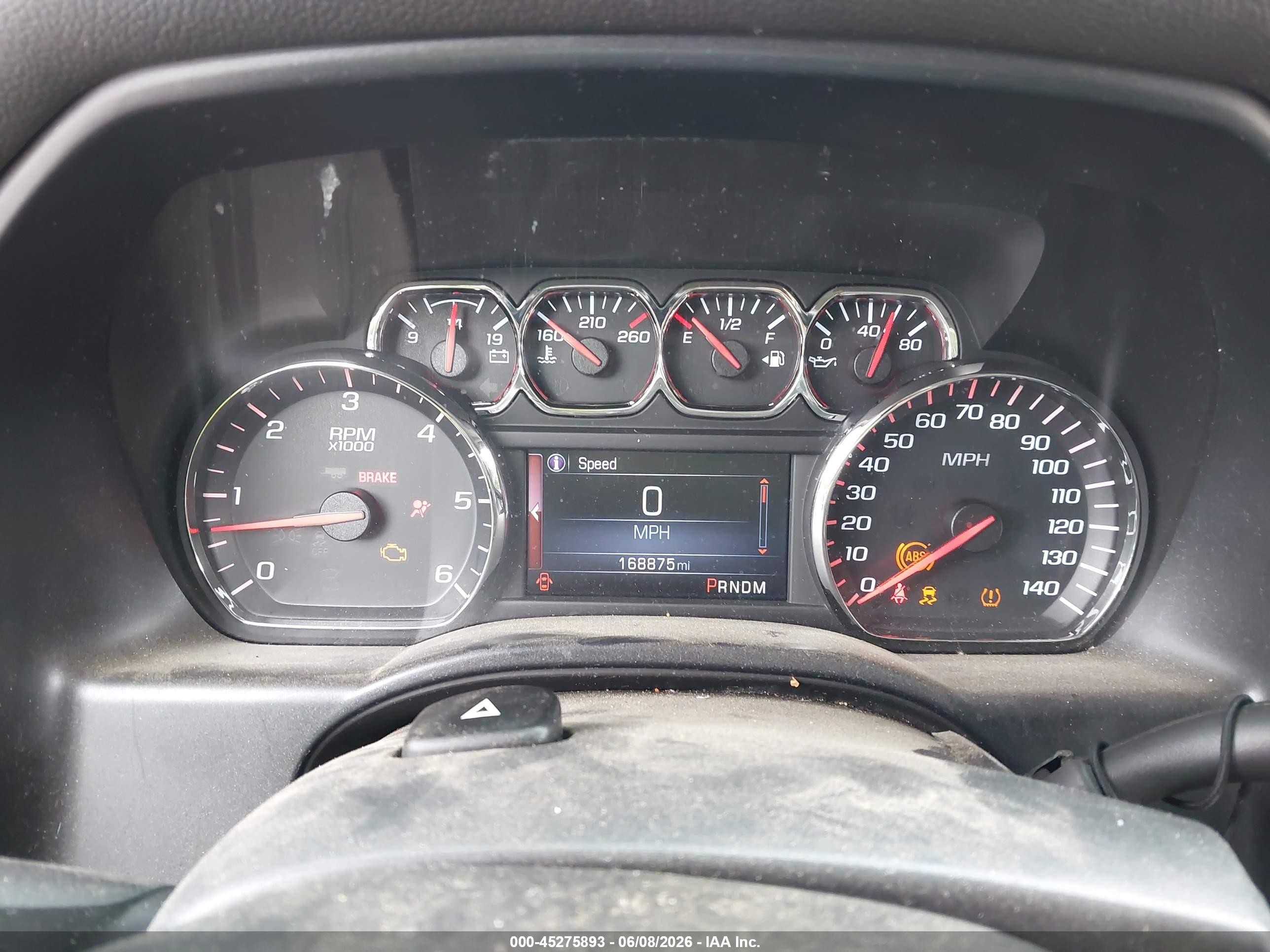 2014 Gmc Sierra 1500 Sle Черный vin: 1GTV2UEC2EZ189098