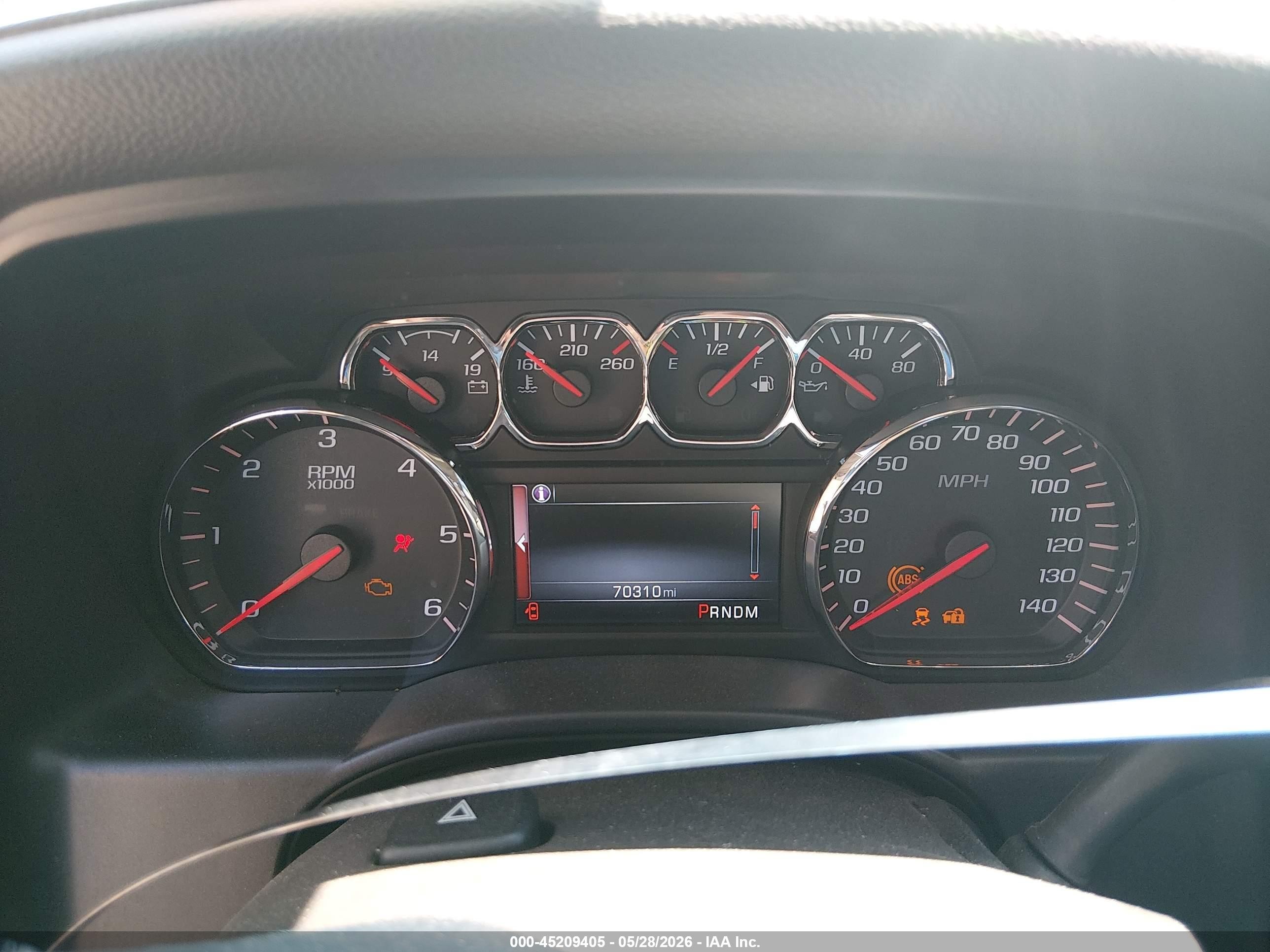 2014 Gmc Sierra 1500 Sle Silver vin: 1GTV2UEC2EZ238591