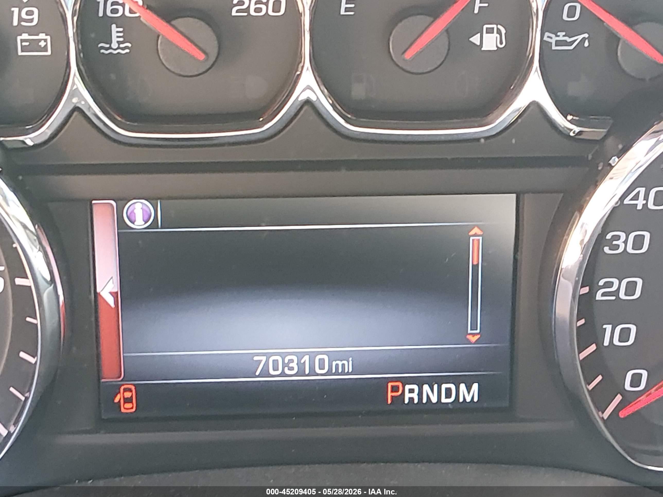 2014 Gmc Sierra 1500 Sle Silver vin: 1GTV2UEC2EZ238591