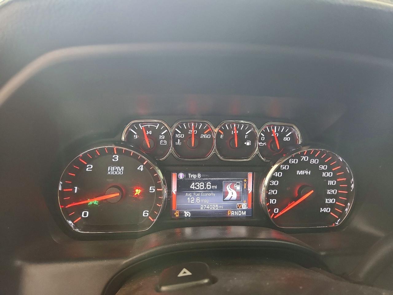 2014 Gmc Sierra K1500 Sle Black vin: 1GTV2UEC2EZ264382