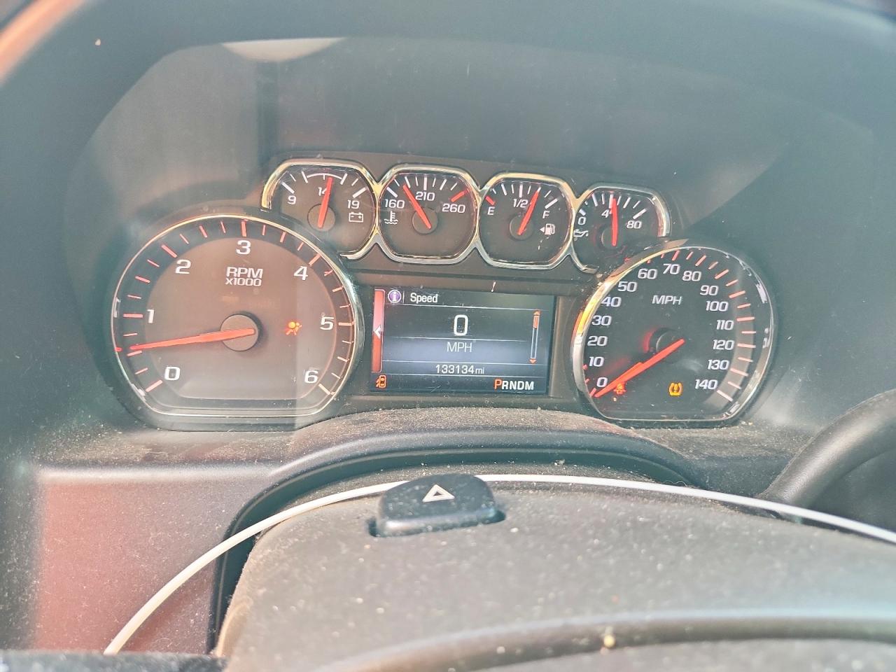 2014 Gmc Sierra K1500 Sle Burgundy vin: 1GTV2UEC2EZ328517