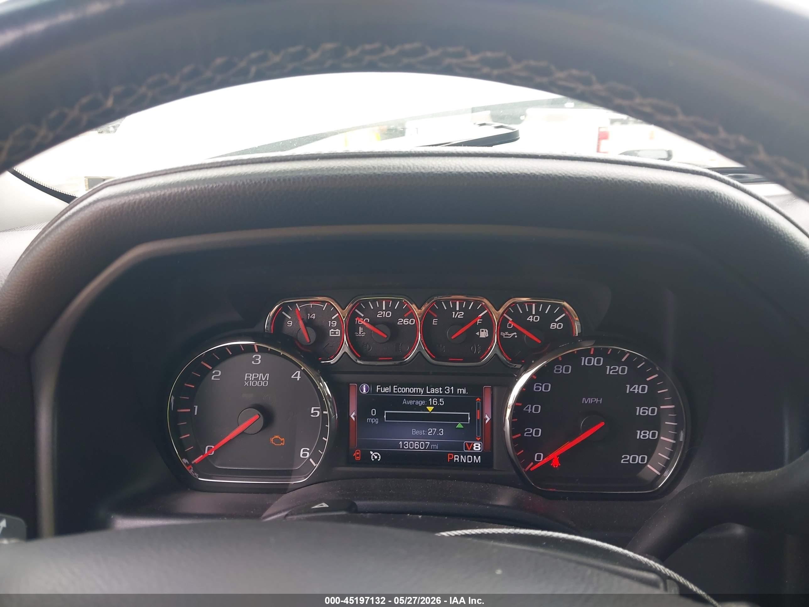 2014 Gmc Sierra 1500 Sle White vin: 1GTV2UEC2EZ371089