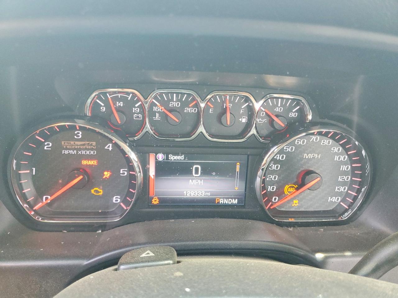 2014 Gmc Sierra K1500 Sle Black vin: 1GTV2UEC2EZ384280