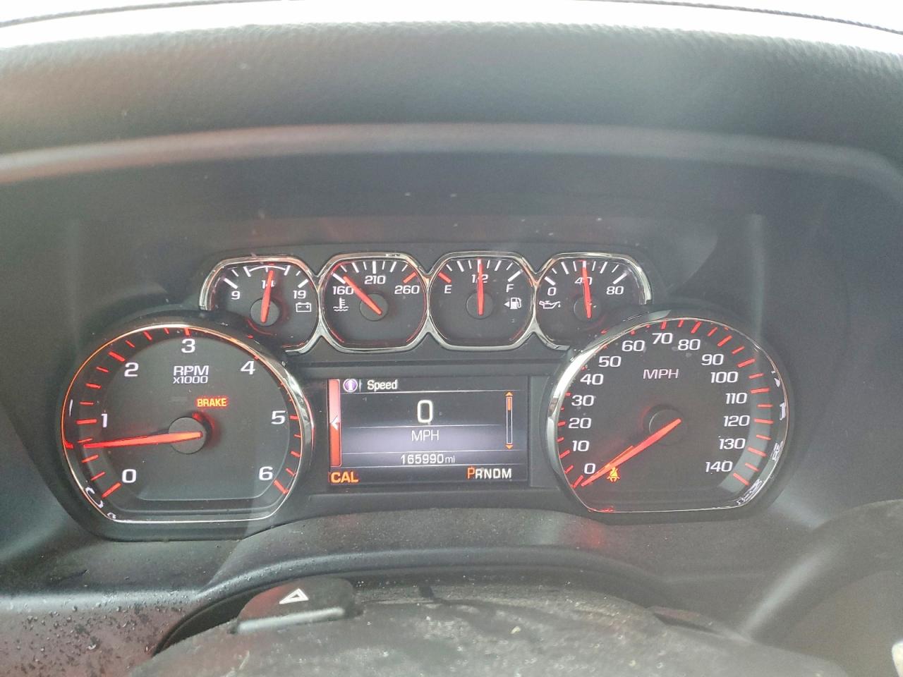 2015 Gmc Sierra K1500 Sle Синий vin: 1GTV2UEC2FZ213451