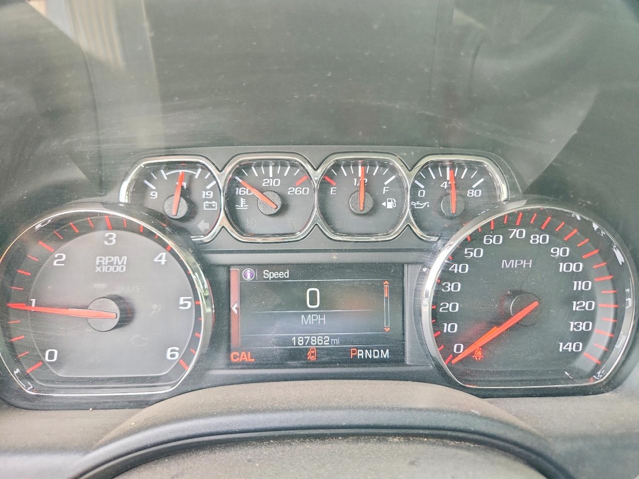 2015 Gmc Sierra K1500 Sle Синий vin: 1GTV2UEC2FZ250192