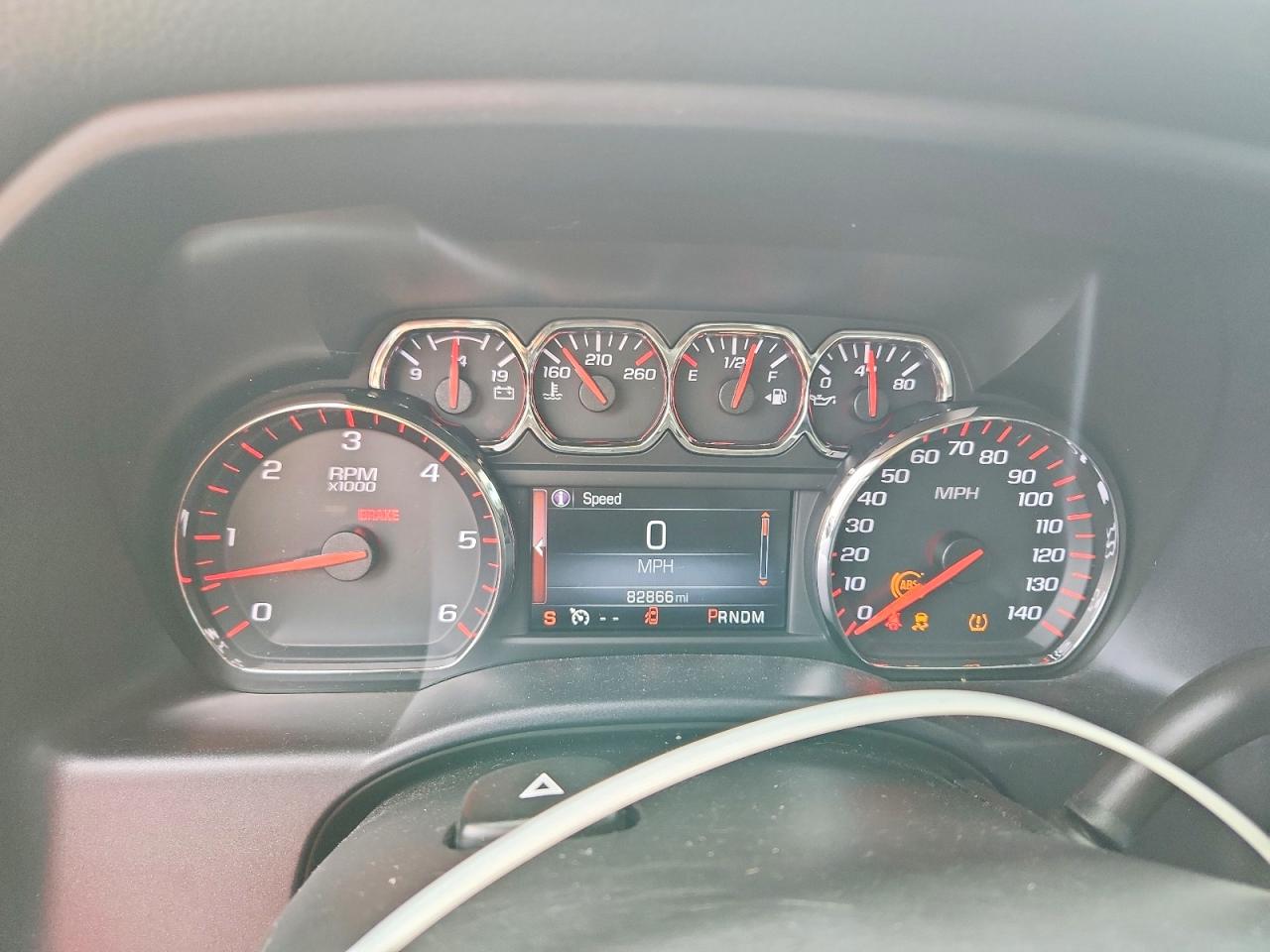 2015 Gmc Sierra K1500 Sle Red vin: 1GTV2UEC2FZ254338