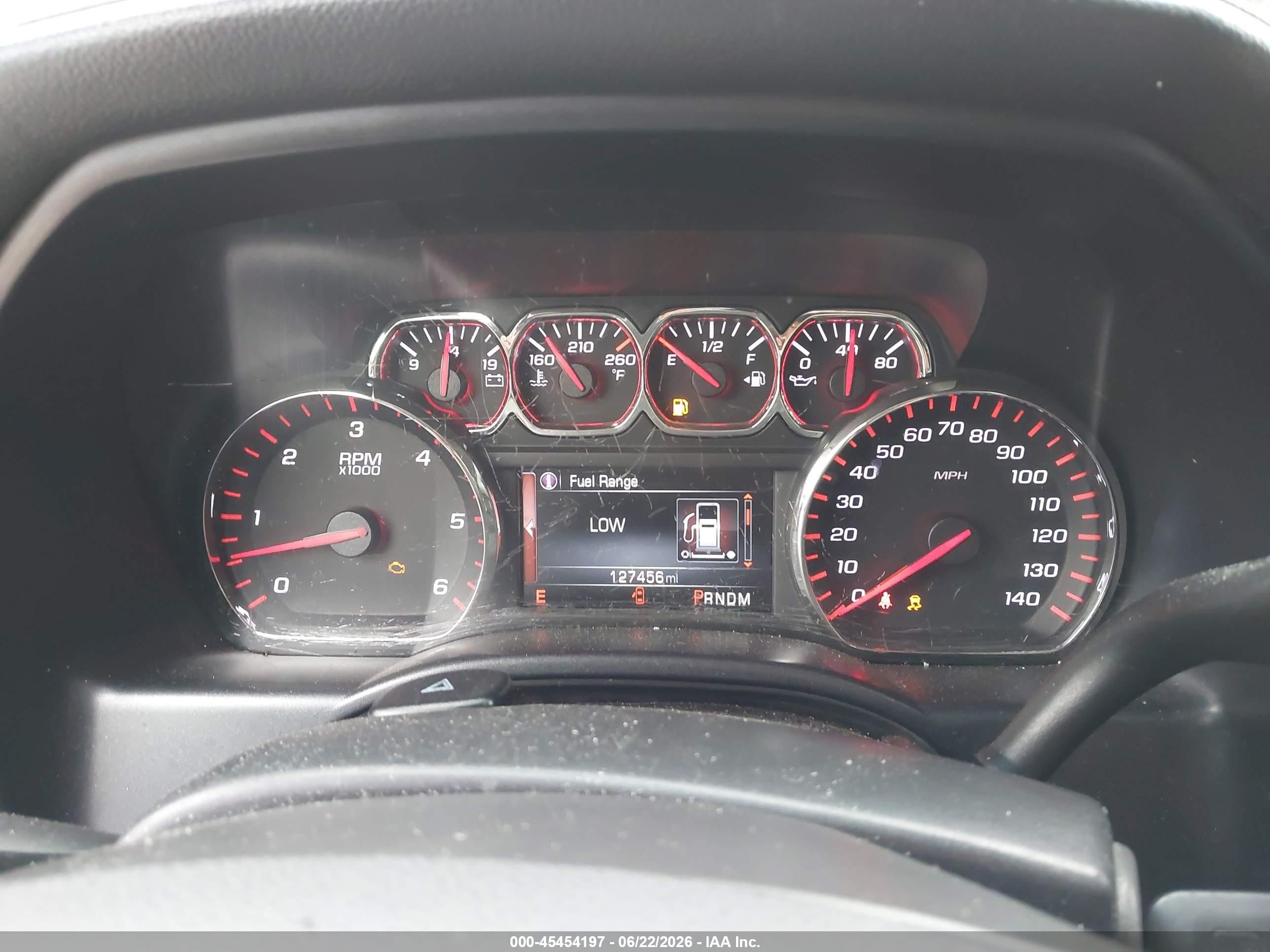 2015 Gmc Sierra 1500 Sle Dark Brown vin: 1GTV2UEC2FZ254839