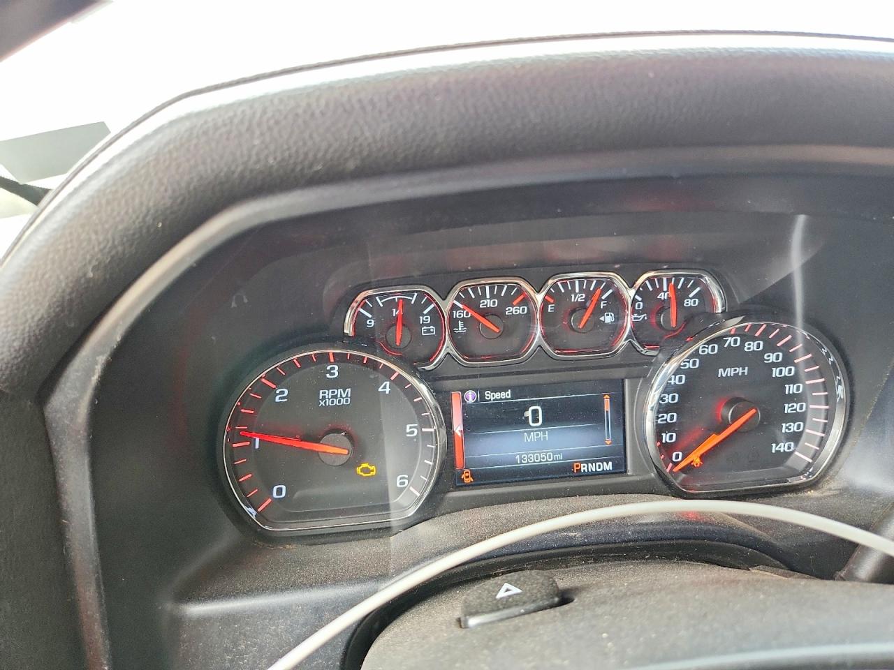 2014 Gmc Sierra K1500 Sle Charcoal vin: 1GTV2UEC3EZ149659