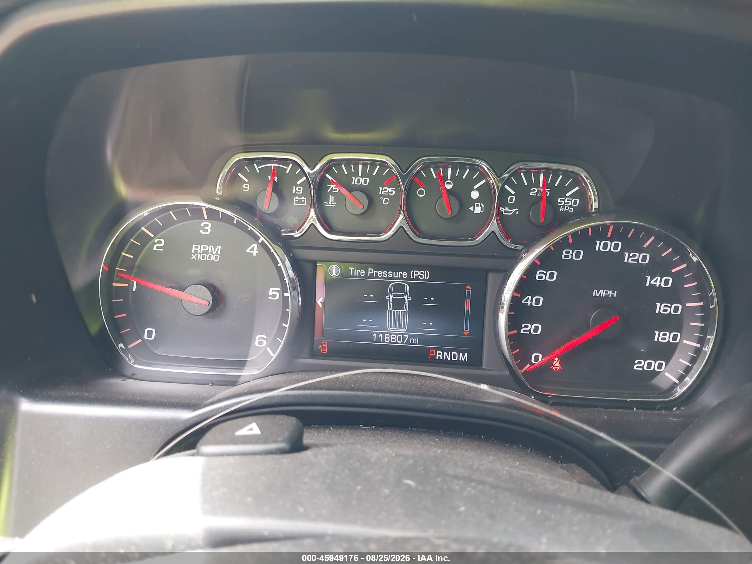 2014 Gmc Sierra 1500 Sle White vin: 1GTV2UEC3EZ167868