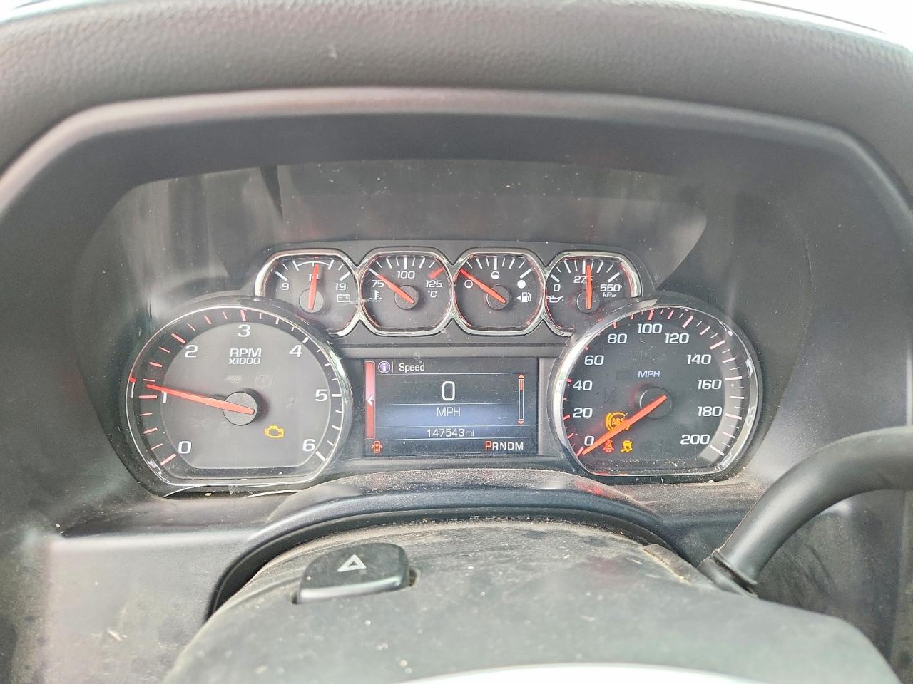 2014 Gmc Sierra K1500 Sle Tan vin: 1GTV2UEC3EZ185089