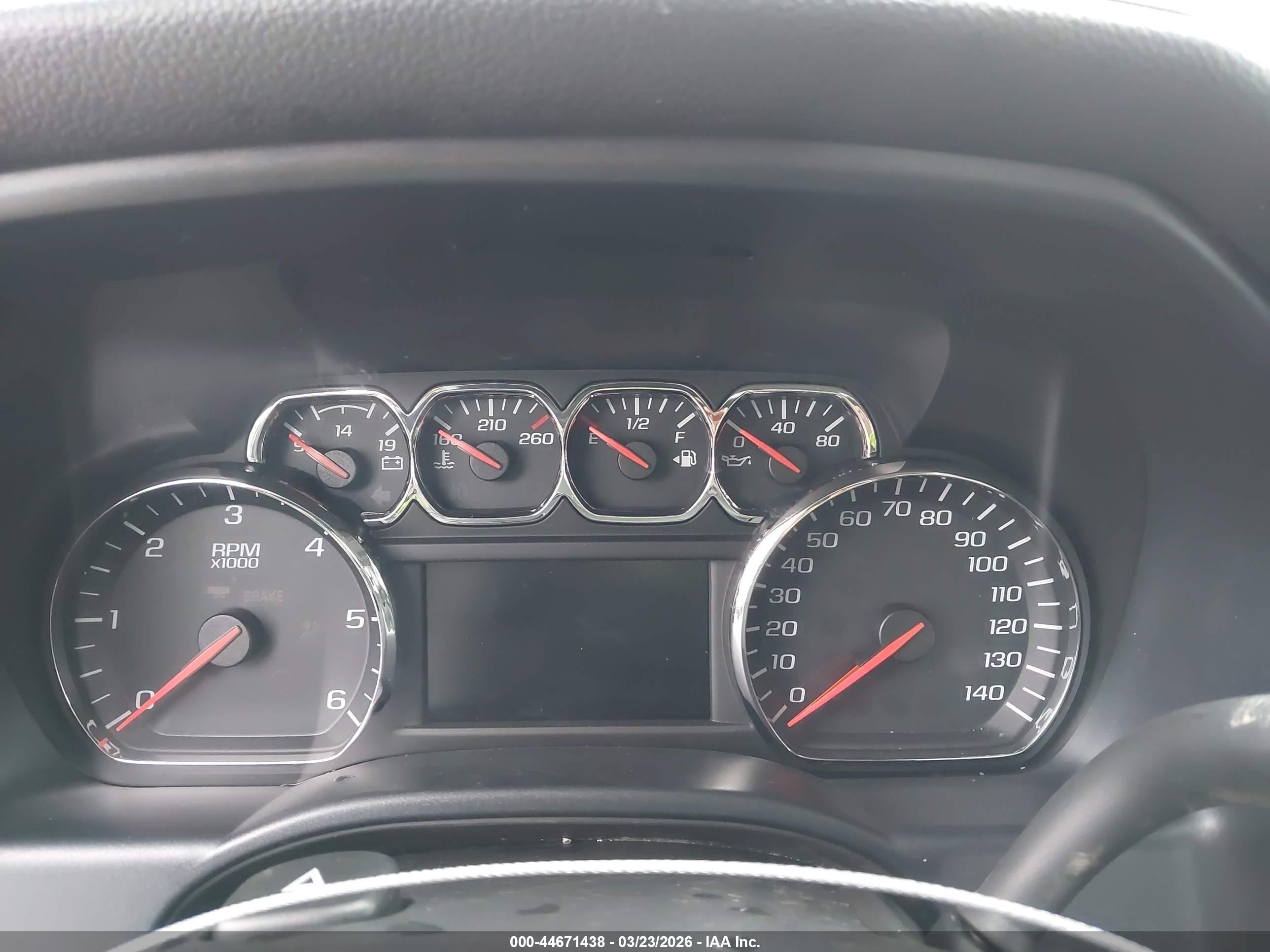 2014 Gmc Sierra 1500 Sle Silver vin: 1GTV2UEC3EZ272216