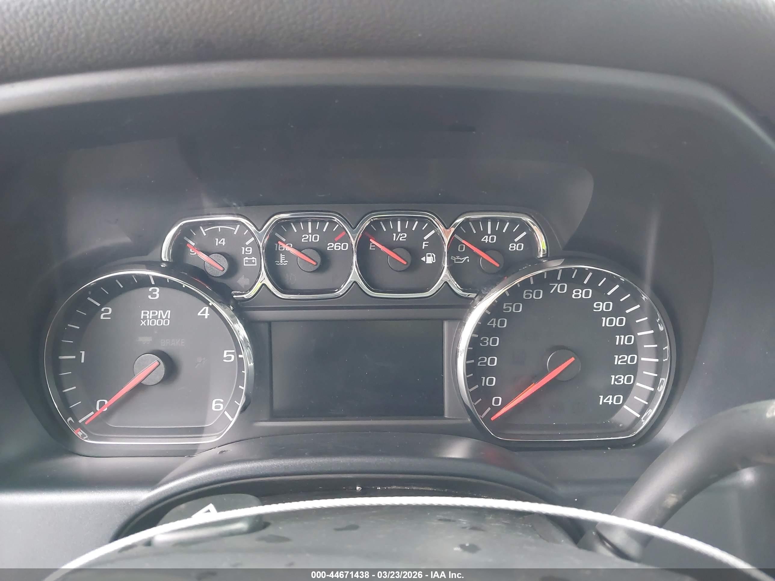 2014 Gmc Sierra 1500 Sle Silver vin: 1GTV2UEC3EZ272216