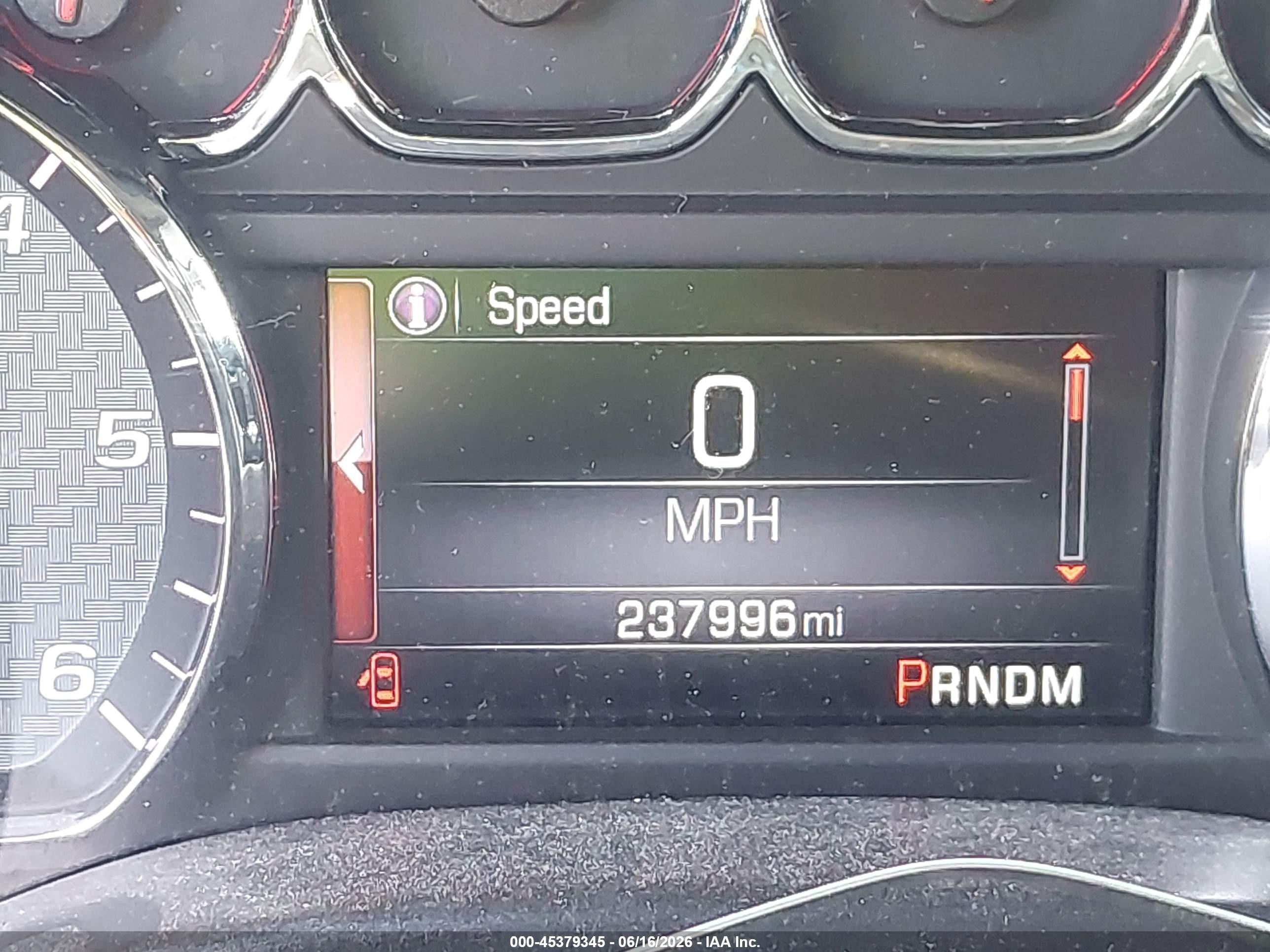2014 Gmc Sierra 1500 Sle Серый vin: 1GTV2UEC3EZ330616