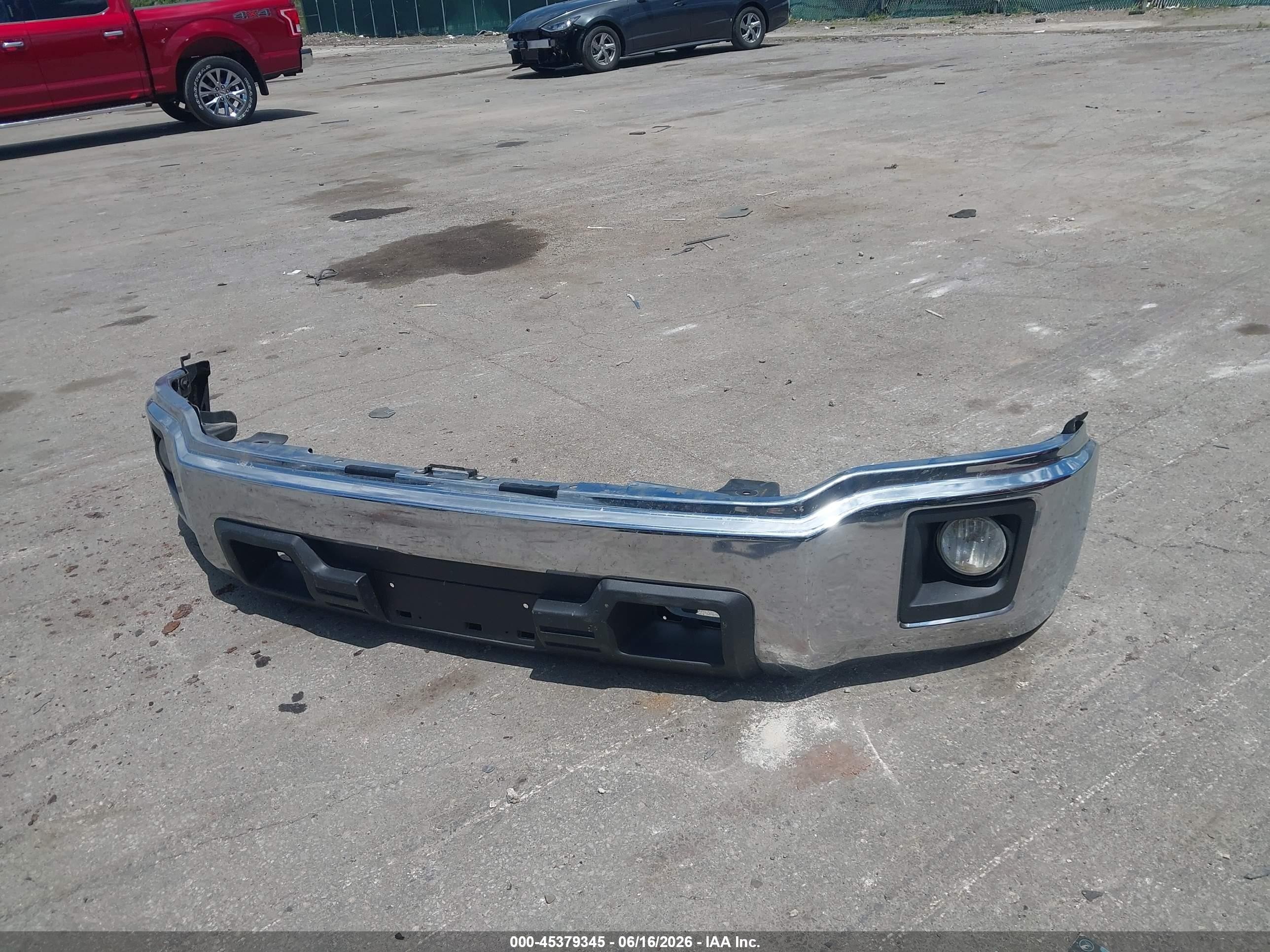2014 Gmc Sierra 1500 Sle Серый vin: 1GTV2UEC3EZ330616